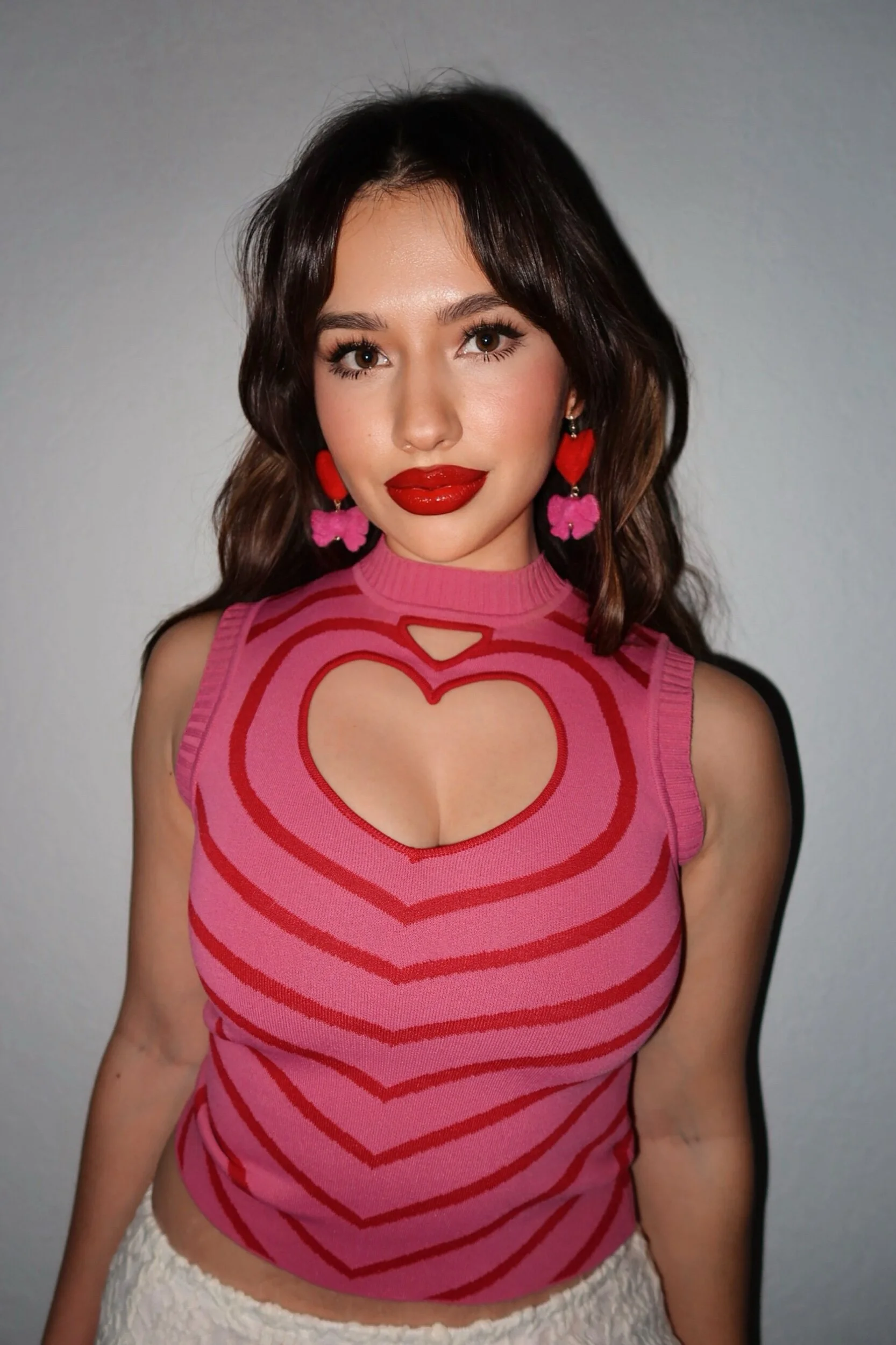 A285CE51-241F-4E2F-B608-43424CA448FB