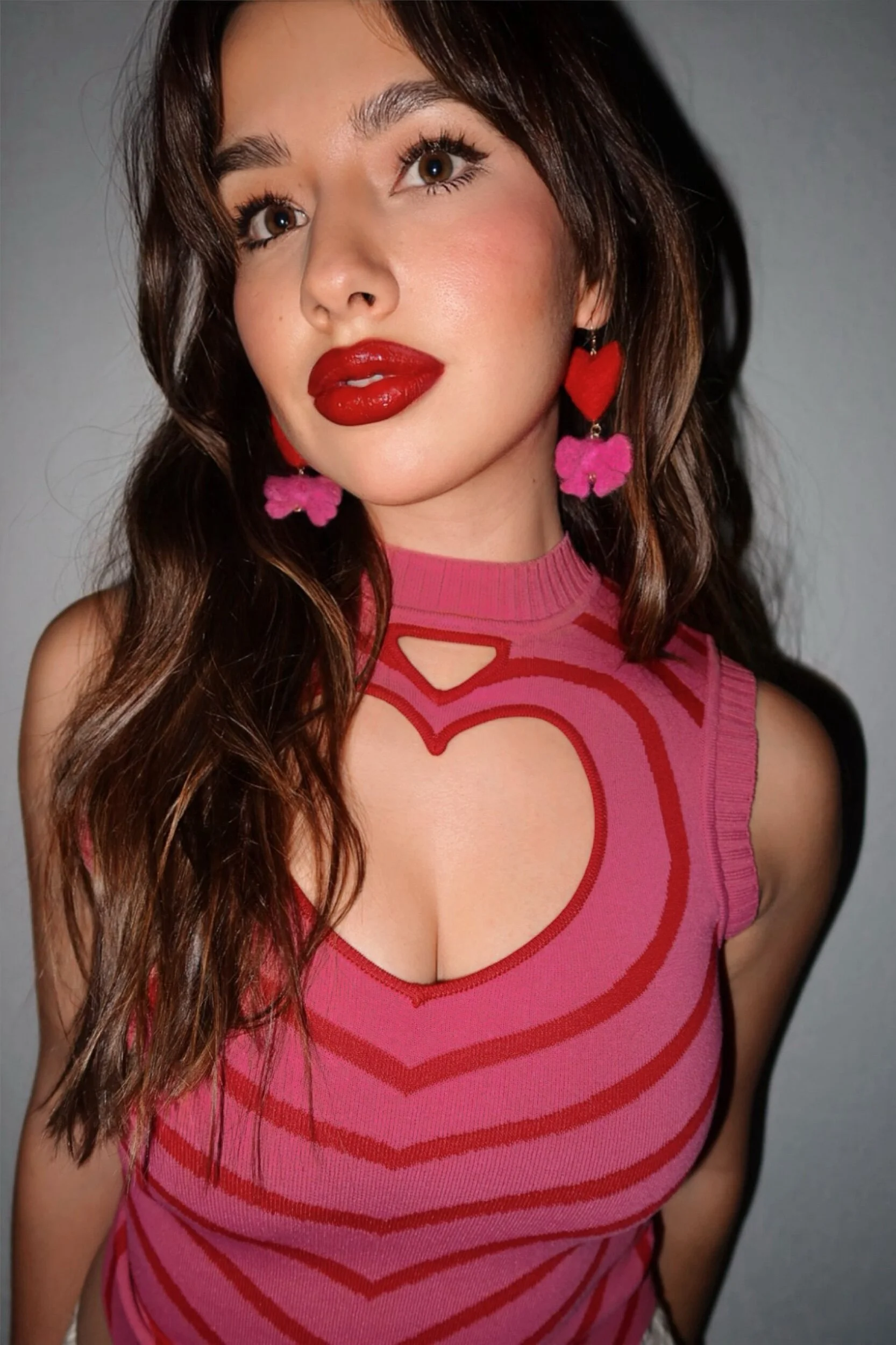 F613867D-A81A-497C-A600-7B1234E25865