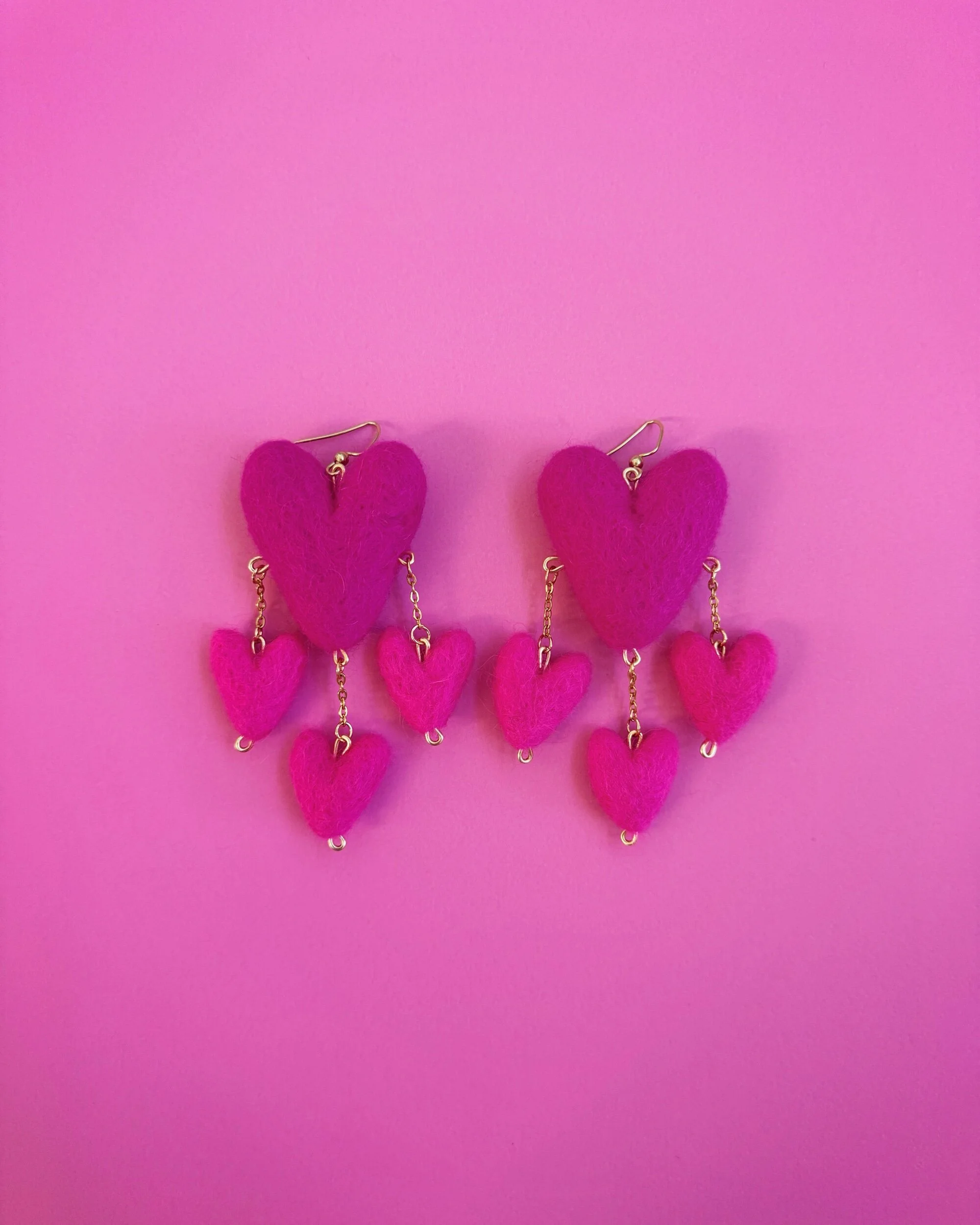 44FAC655-F0F8-4070-BEC4-D6976B7A24B2