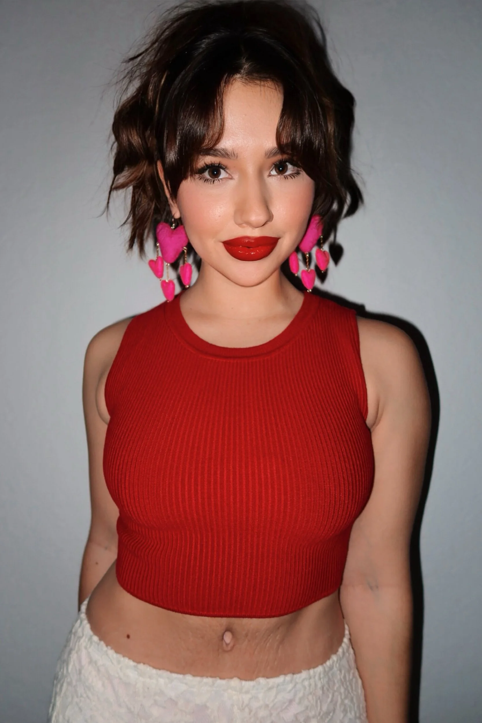 2FE8D67F-5FFB-41AA-A083-AF40FB4B2016