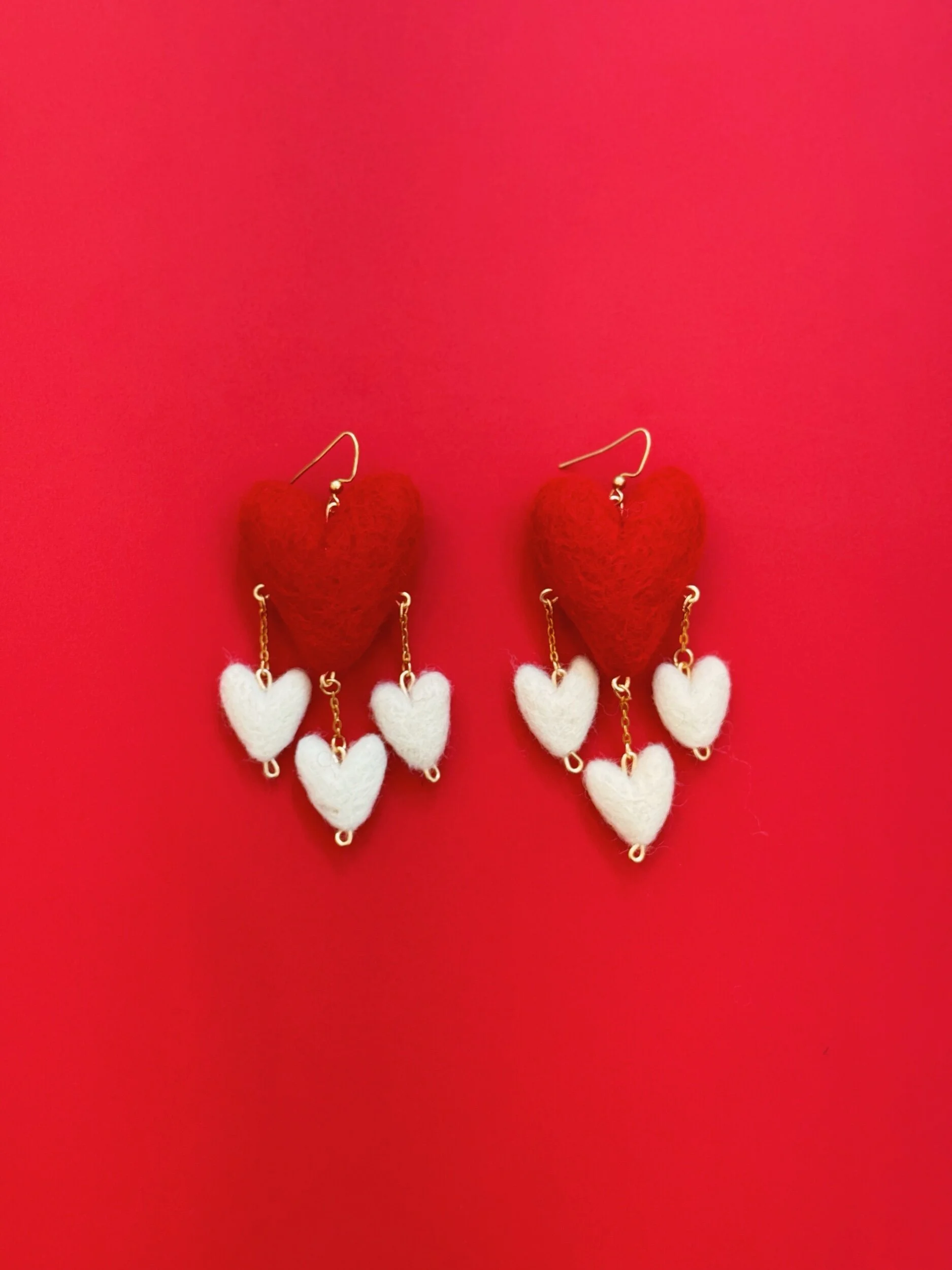 43C98A06-D681-4F3B-B9B2-F6DDA8ED1984