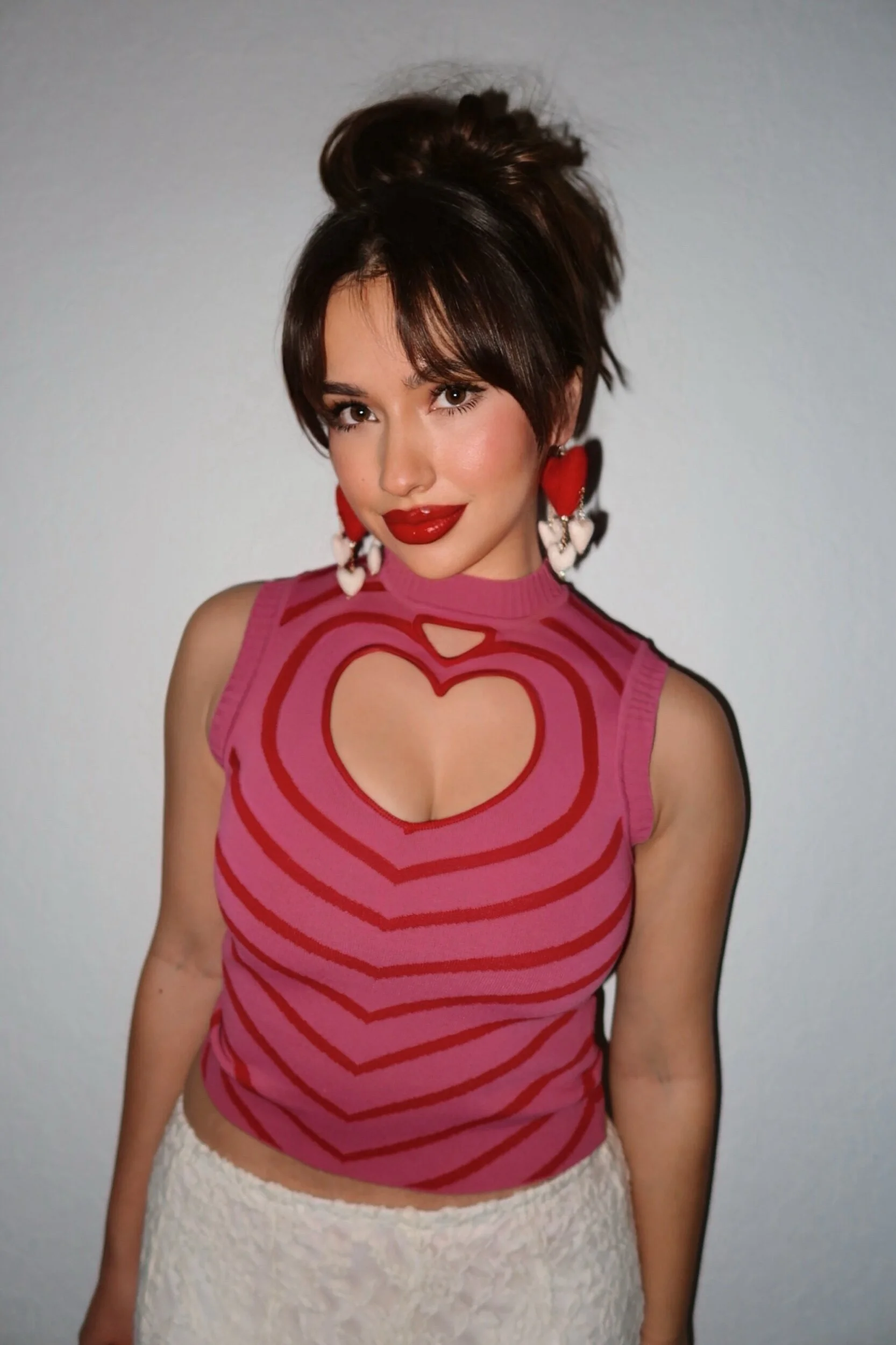 D747B105-0FA5-4490-9C5B-890DEE1EE059