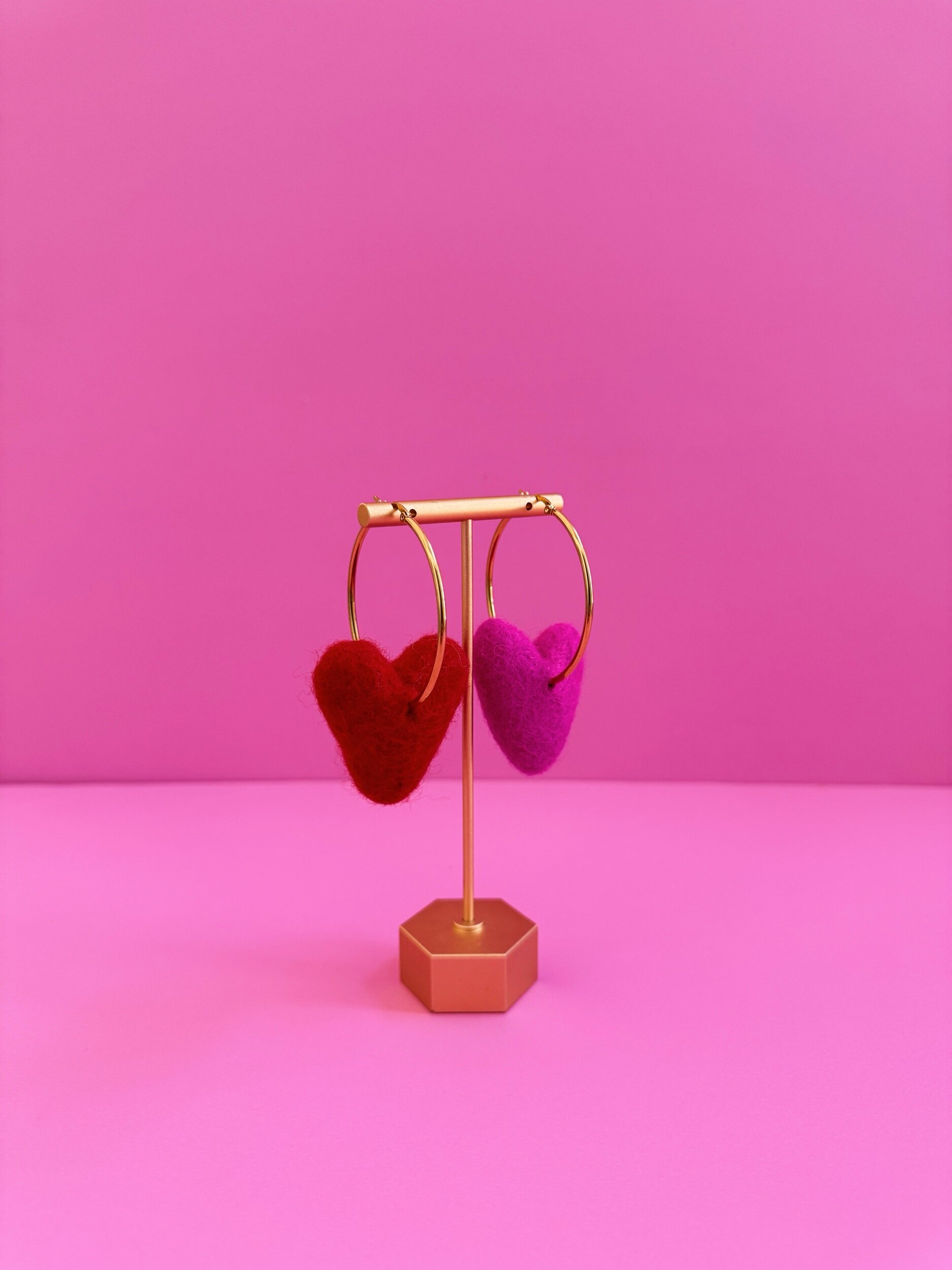 8A1E81CC-A864-45A6-9A02-86BDD2387B87