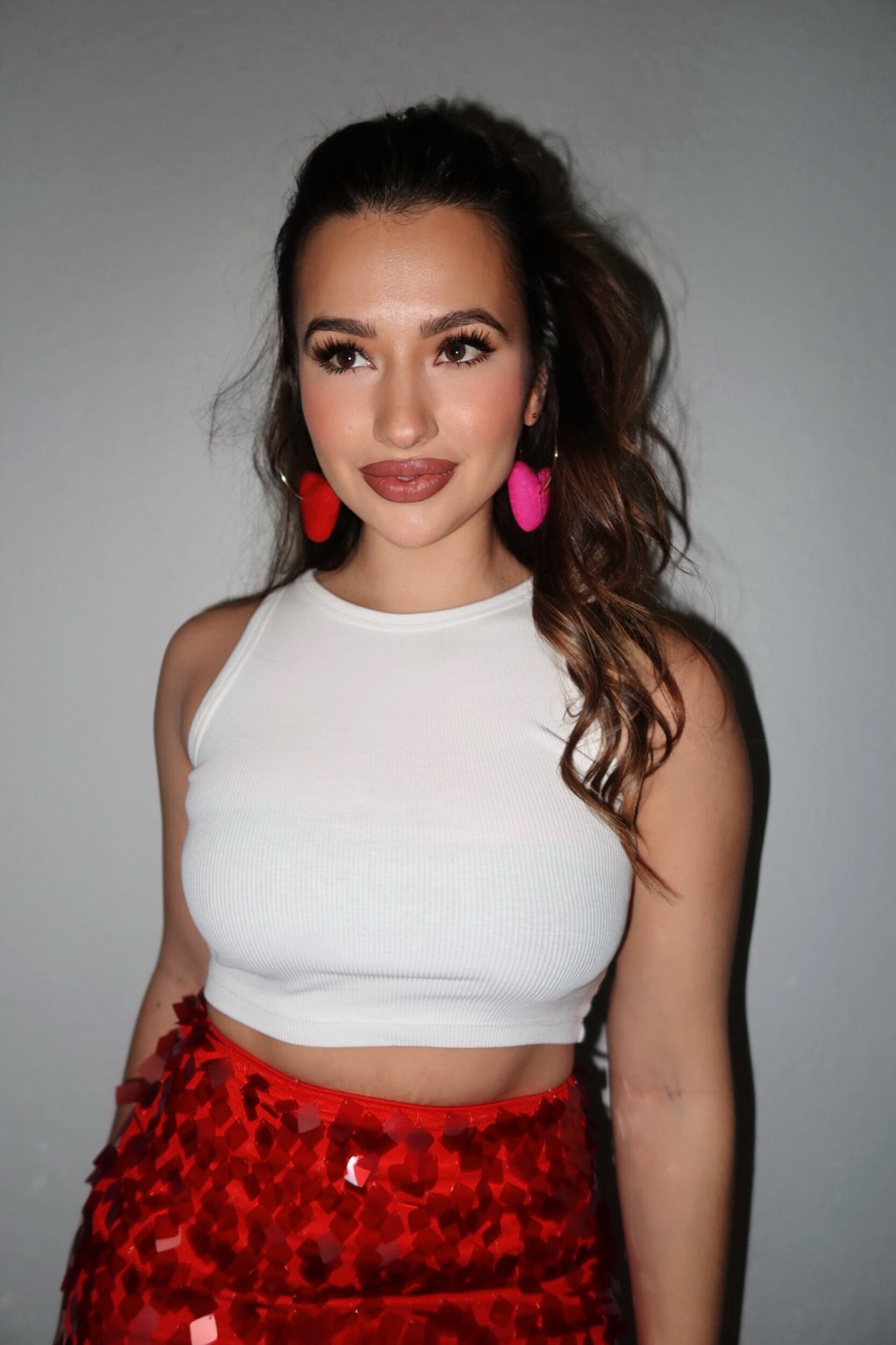 3953220C-2FE8-408D-A591-CA8E4AAC7DC1