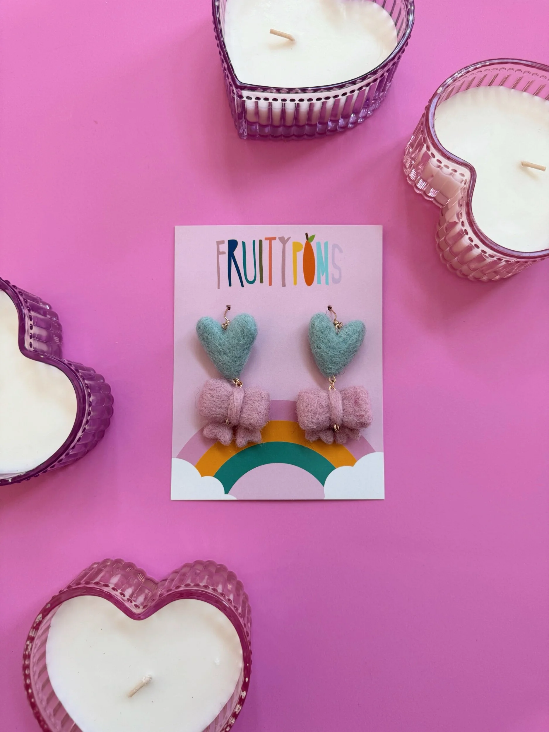 C700D97A-2D28-43A6-9624-ADCEF1BD15B5