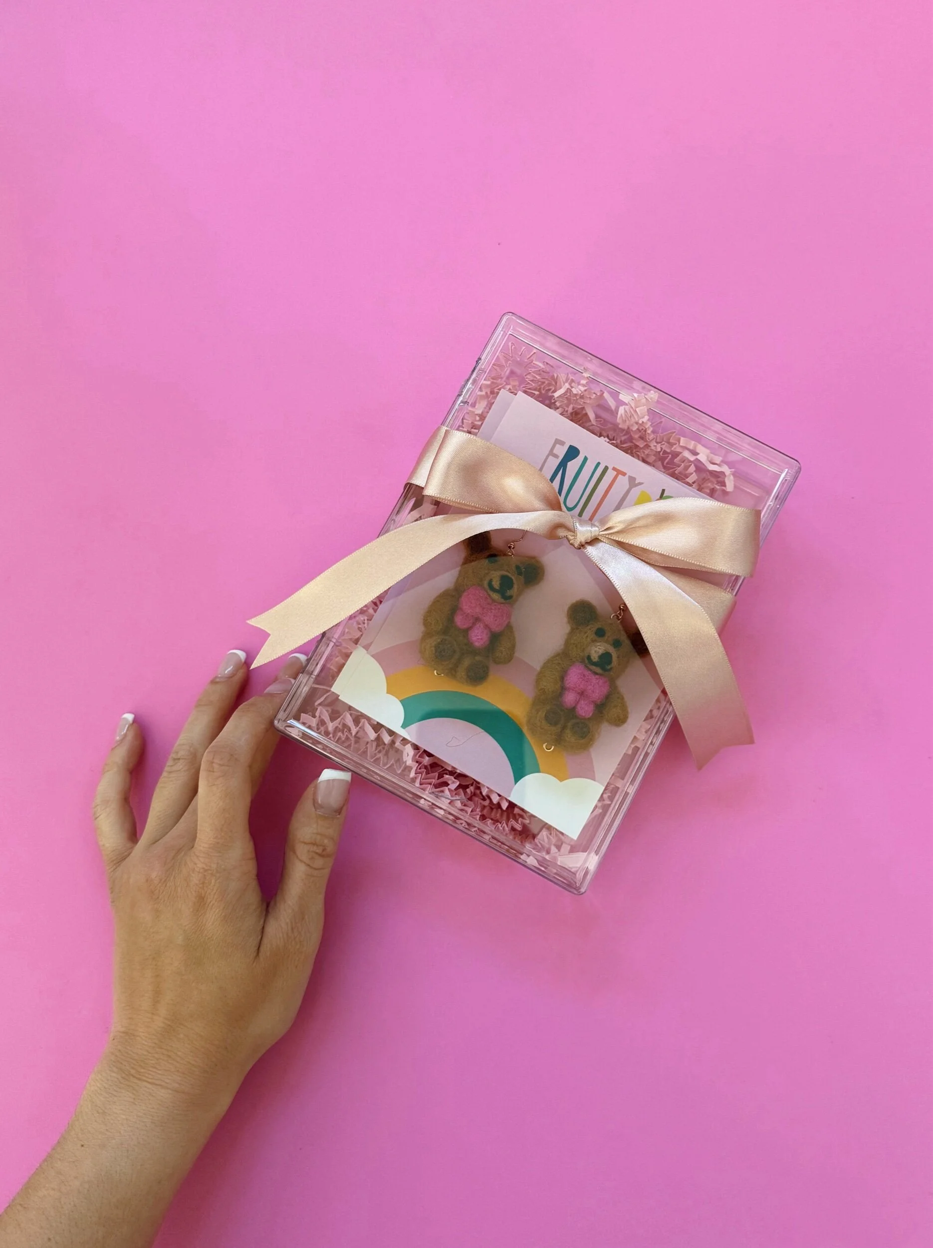 638D4161-32B2-4C82-82D7-C030FFD75616