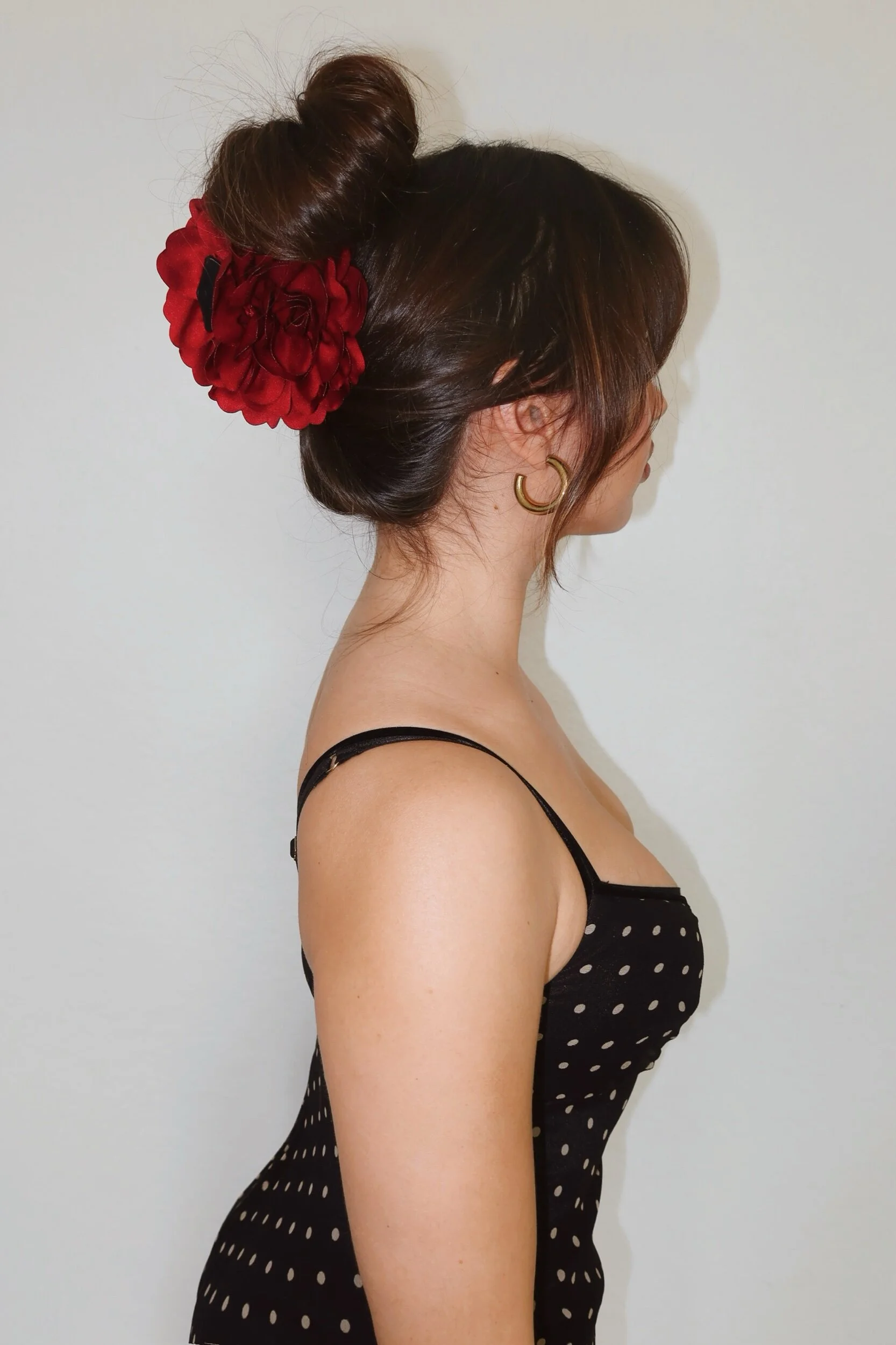 5182A2E3-8DAF-4CD2-86FC-E094F51DD263