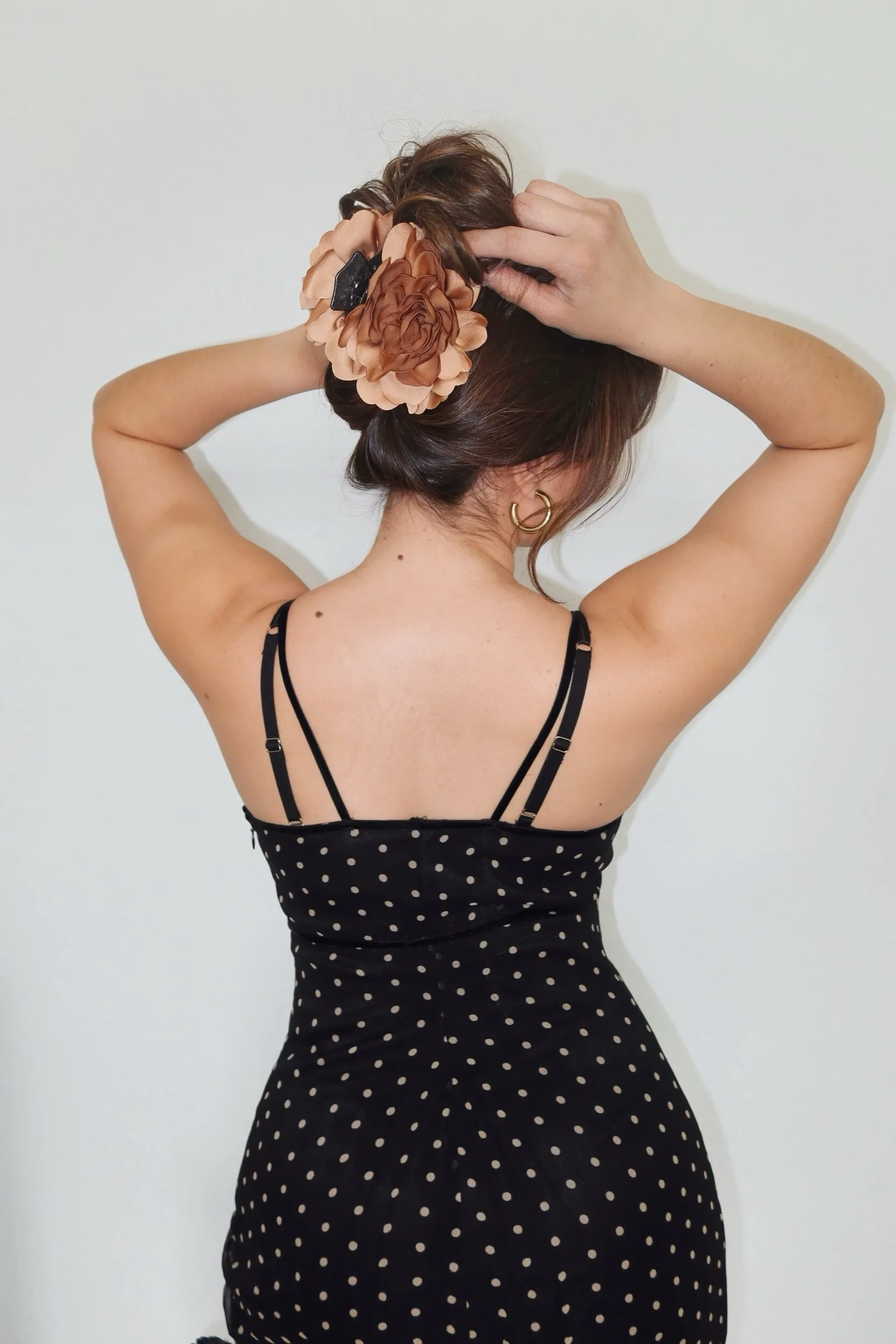 1942CFC7-F37C-4397-9FFD-A270627301FC