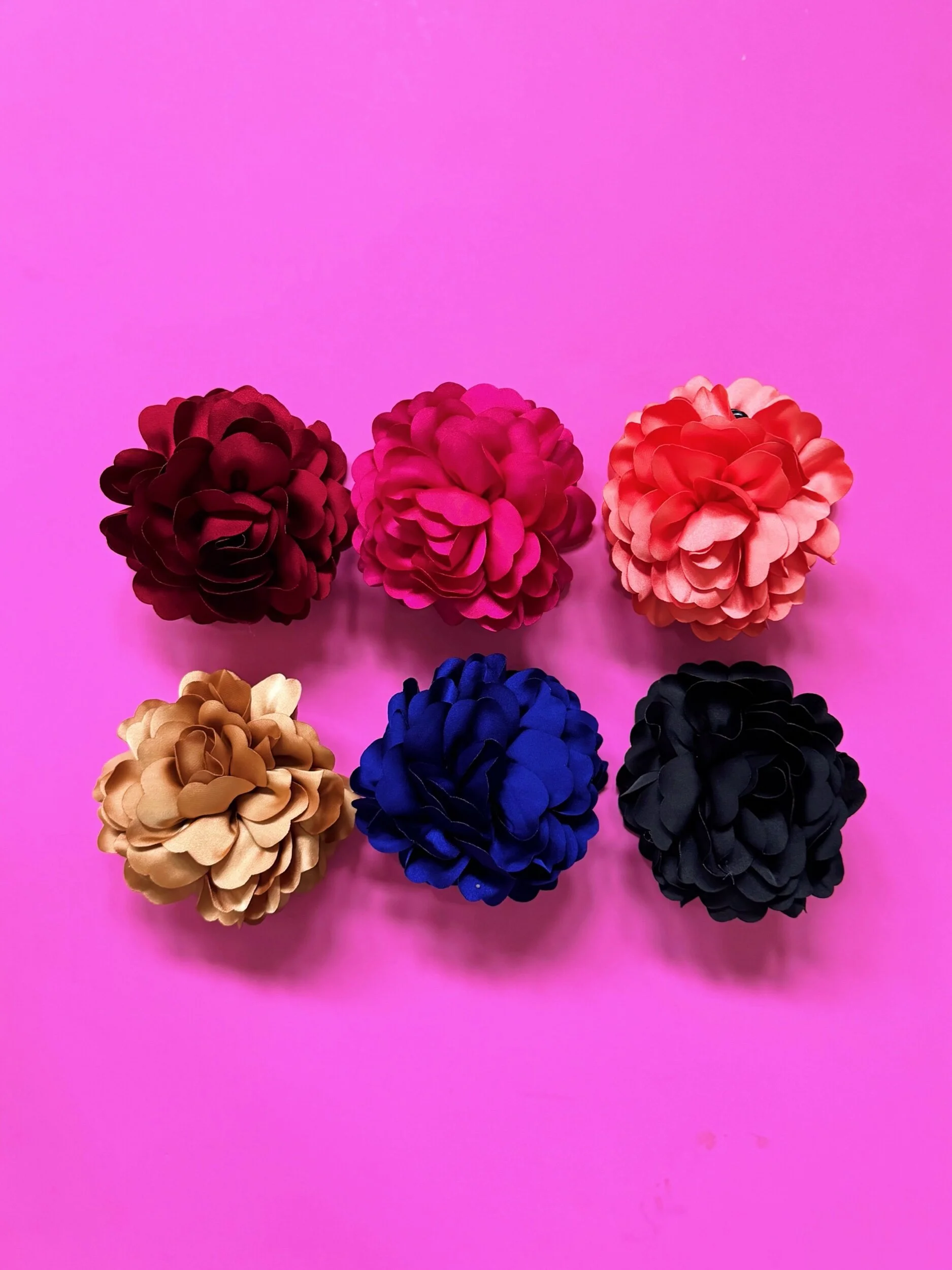 16AB2262-E178-4BF5-930E-6B7558B2354F