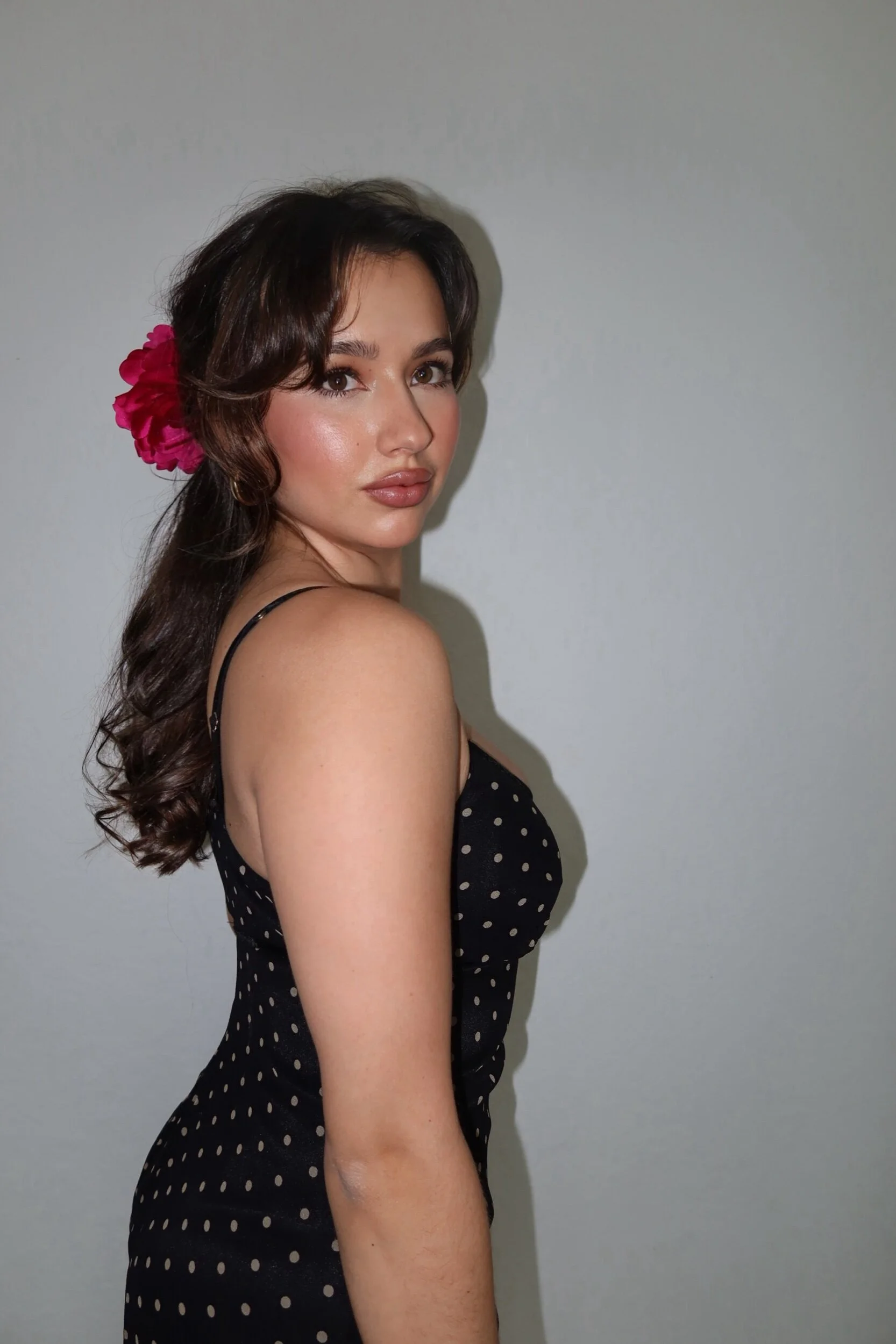 B221A27D-9211-4C79-B25F-56B82DAB2D51