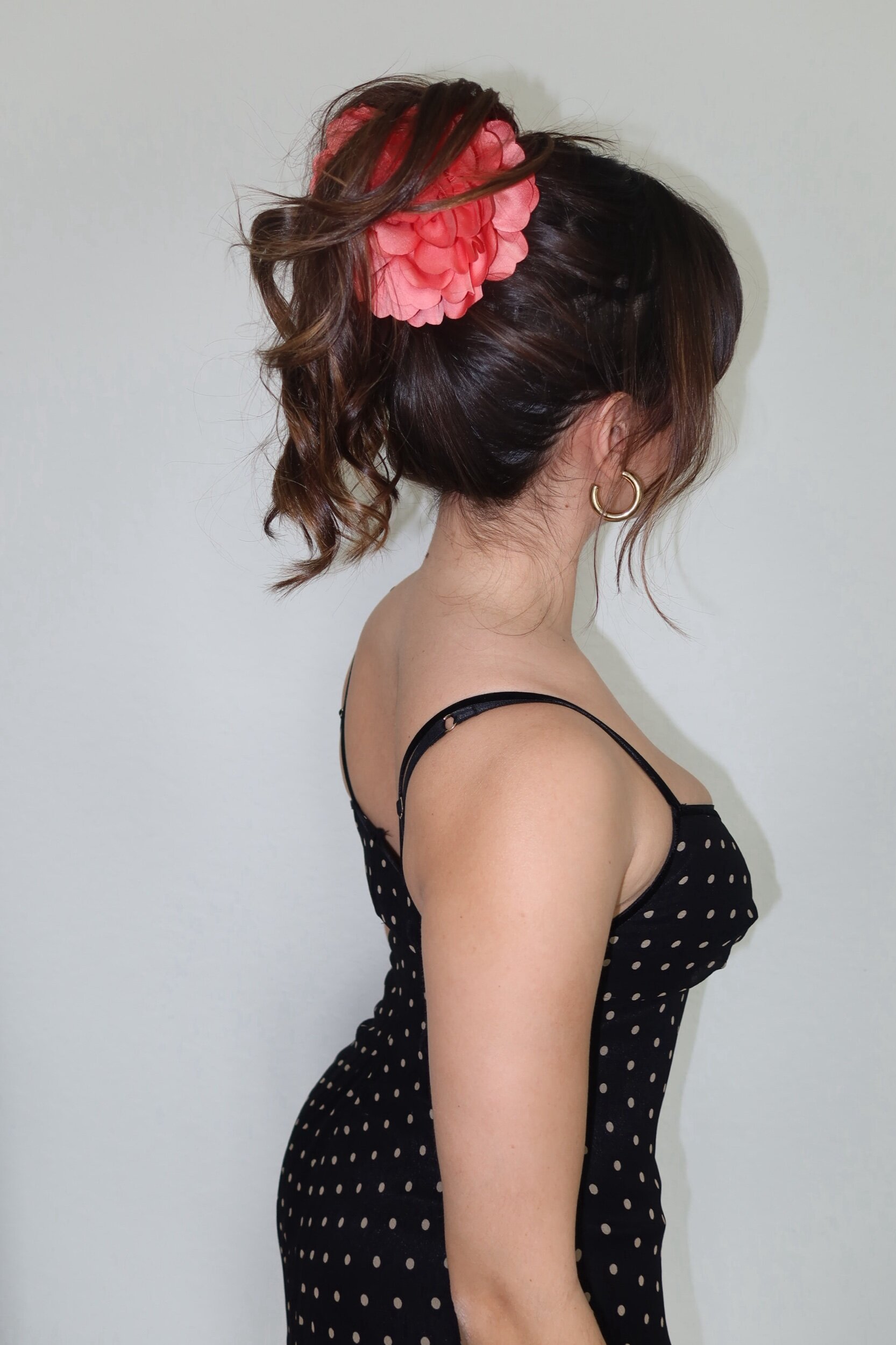 FD5697AA-2B6D-4244-82E3-A4D5149031EF