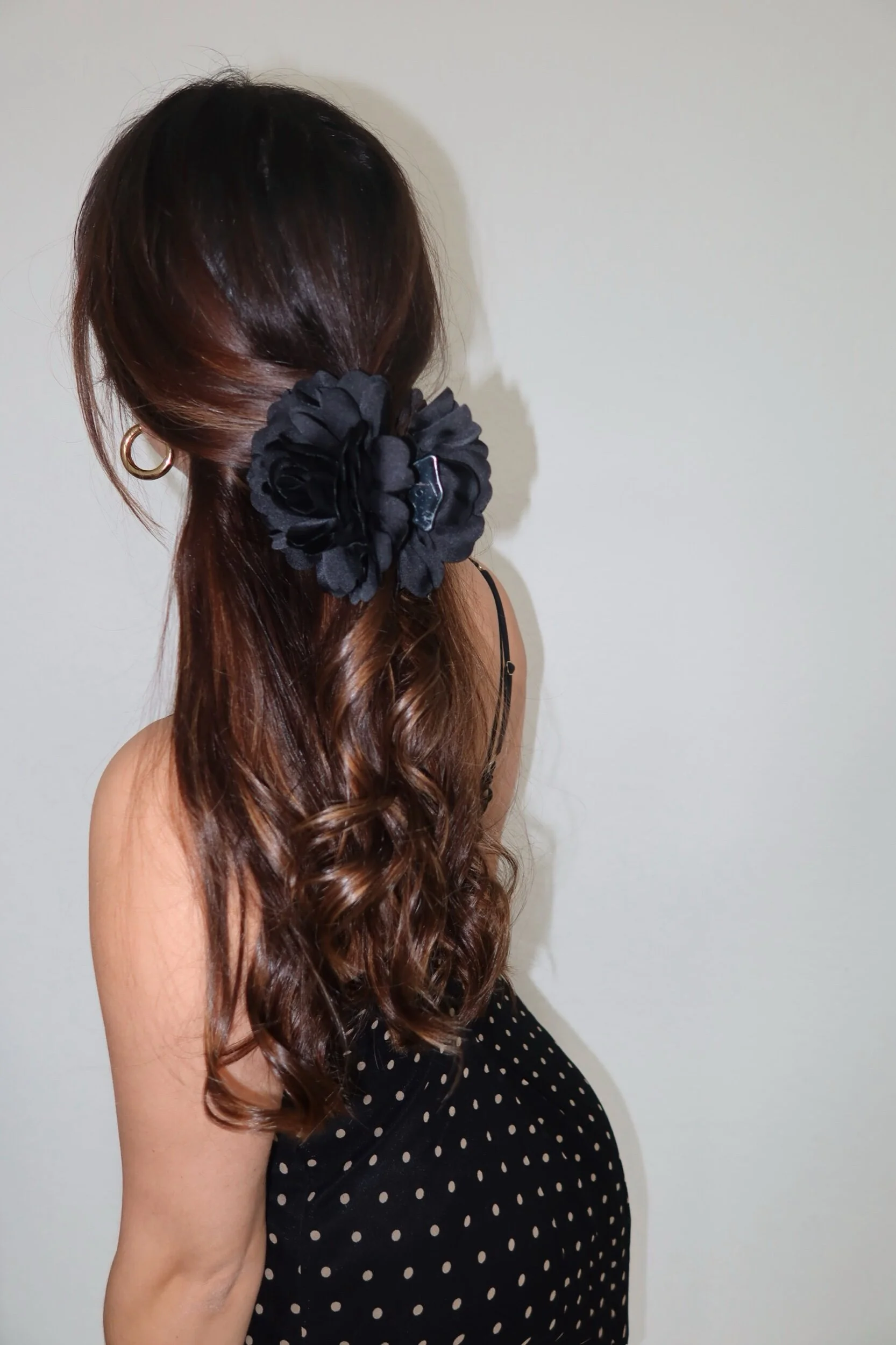 FEF82F60-2AC4-4F31-999E-CD1546D87630