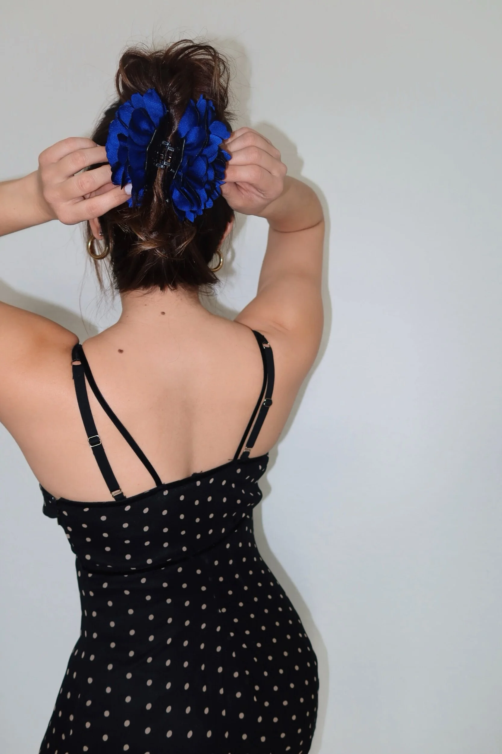 DC0E8E4F-BAD5-4077-8F8B-D852C48C3A84