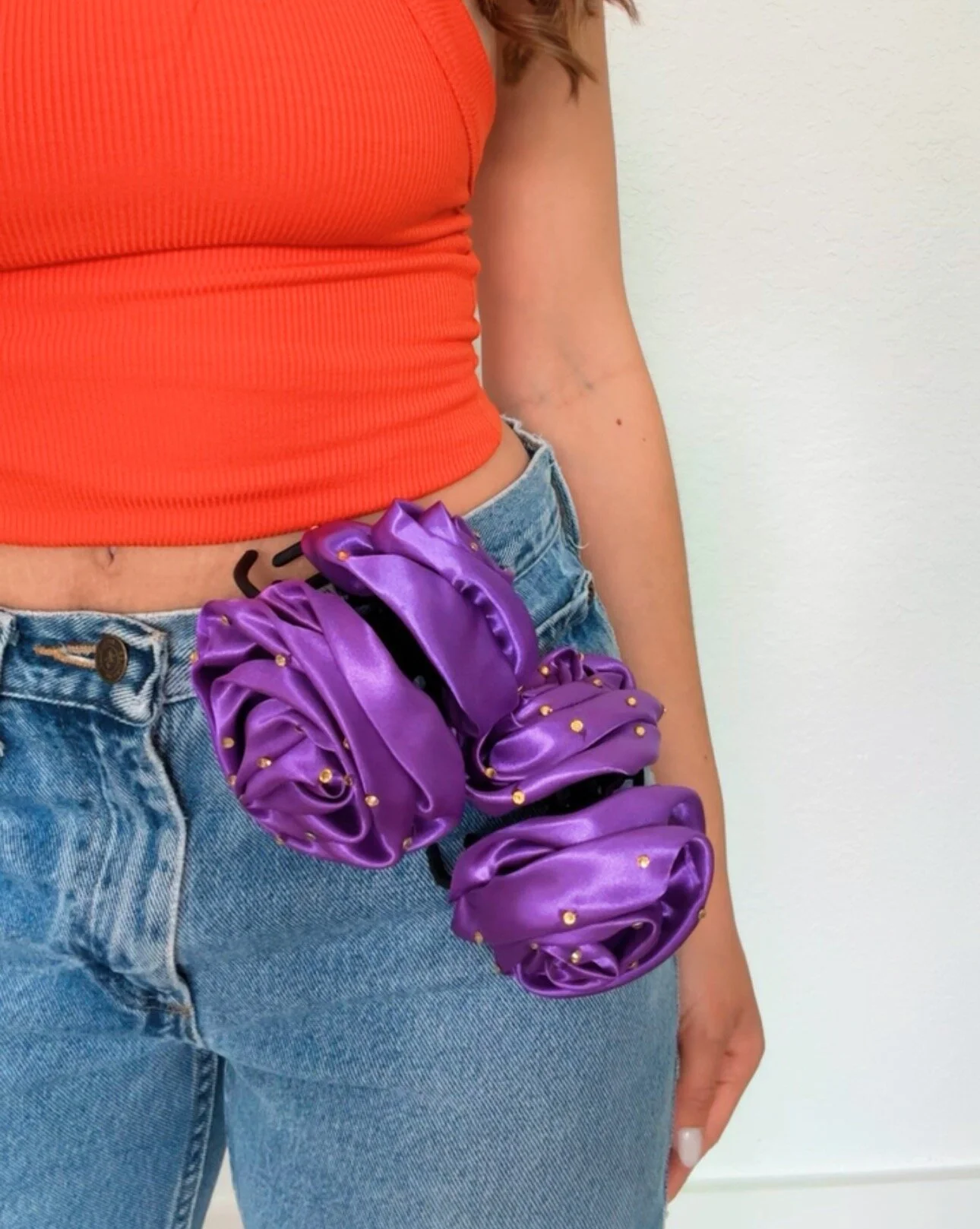 661B2465-9247-4DF3-A388-BEE07518BAF1