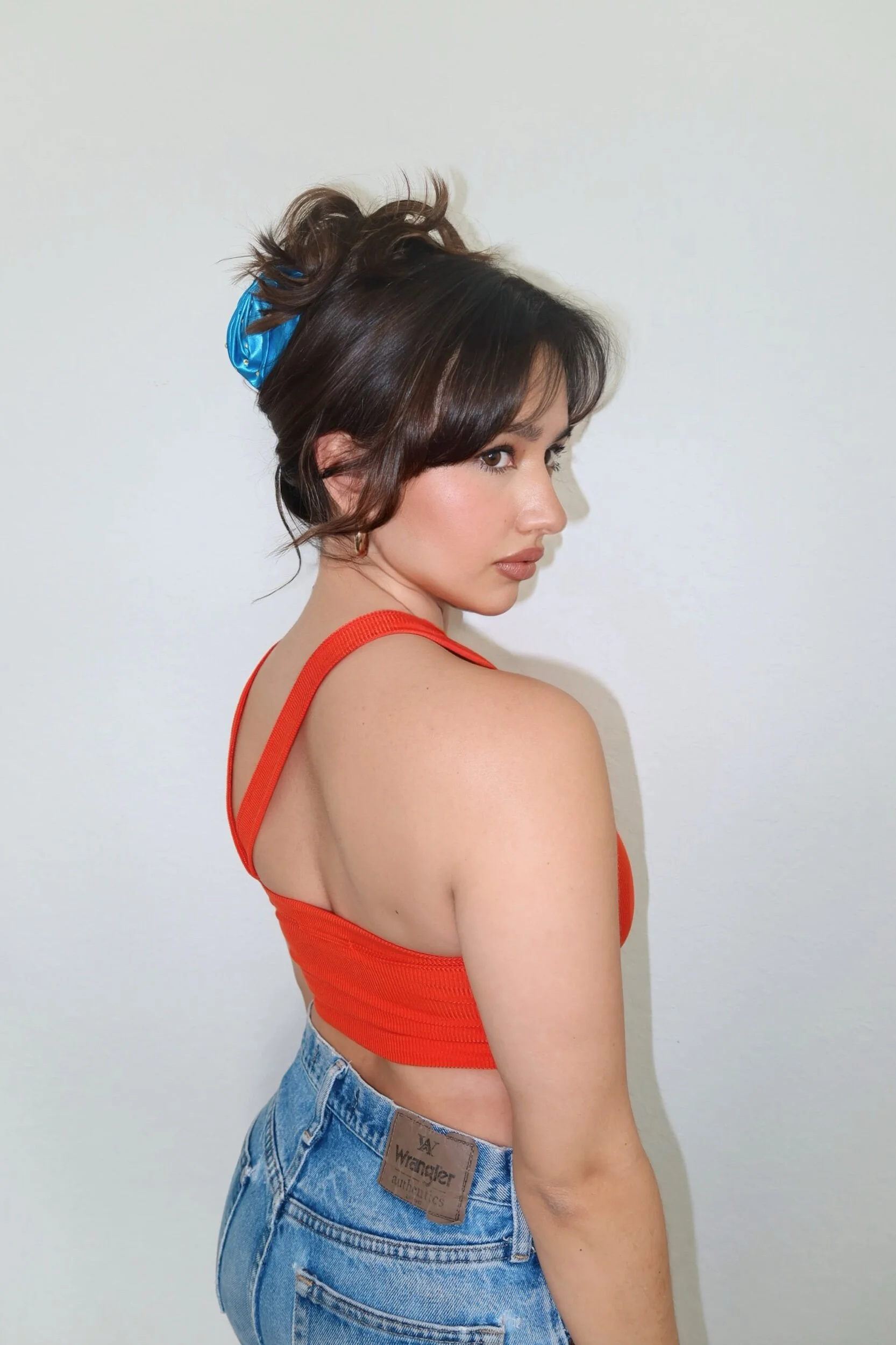 3213BE83-C269-42EB-8F69-DFC0BCC4197E