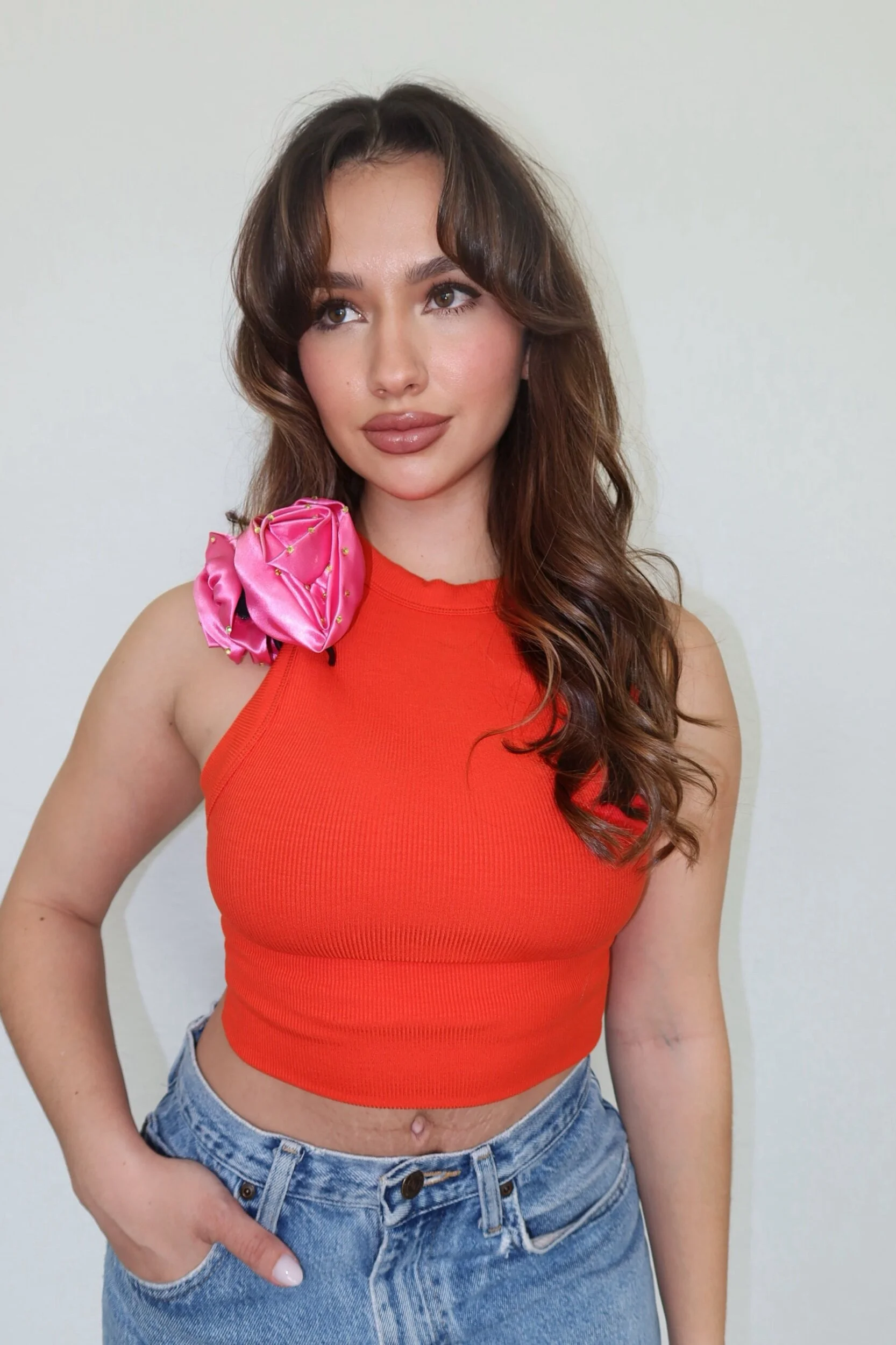 E15C92F0-96E4-4353-AE9E-53B5D6FEDE66