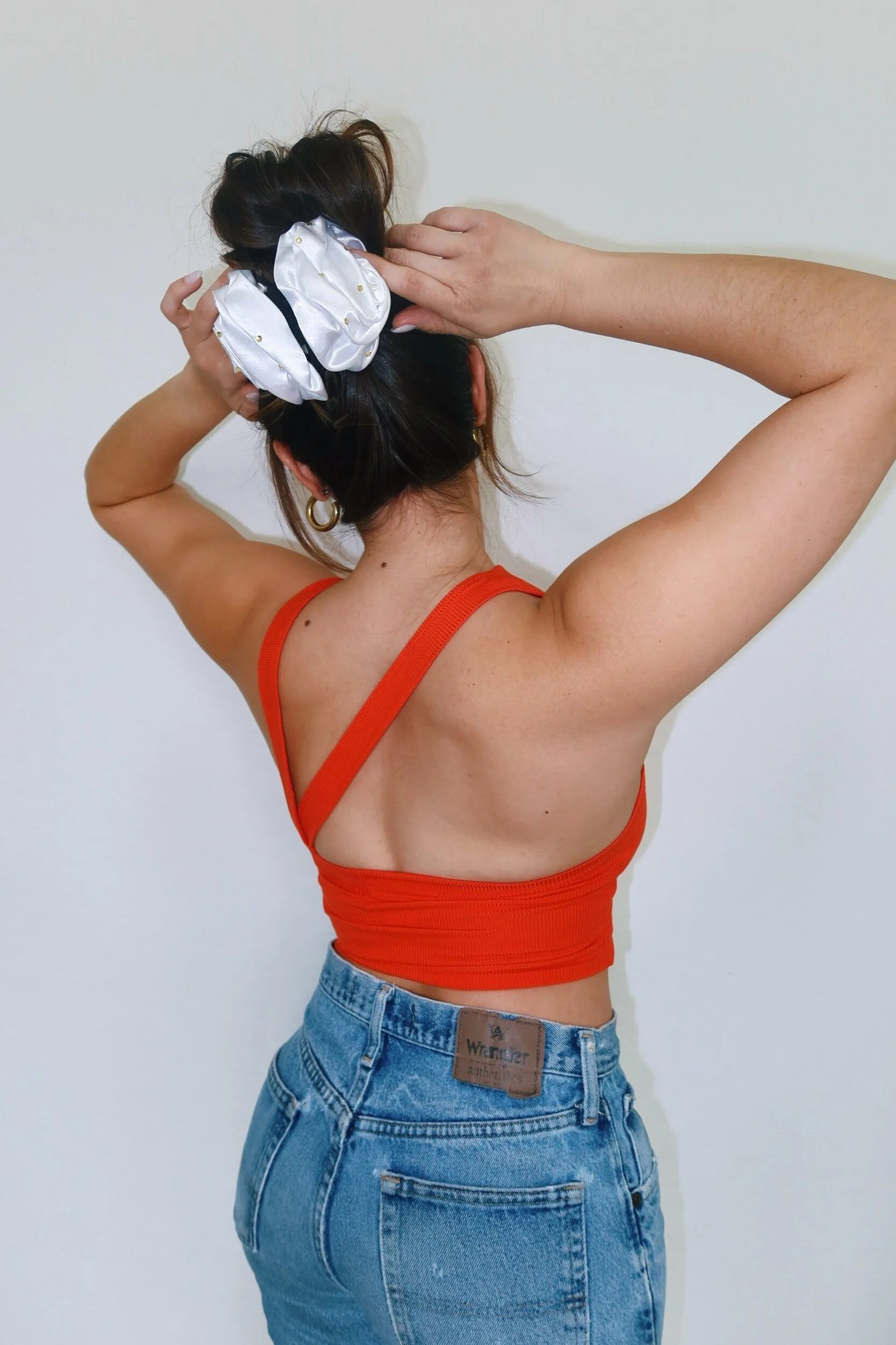 6073B7A7-2E2D-471D-BBEE-64377E8B548E