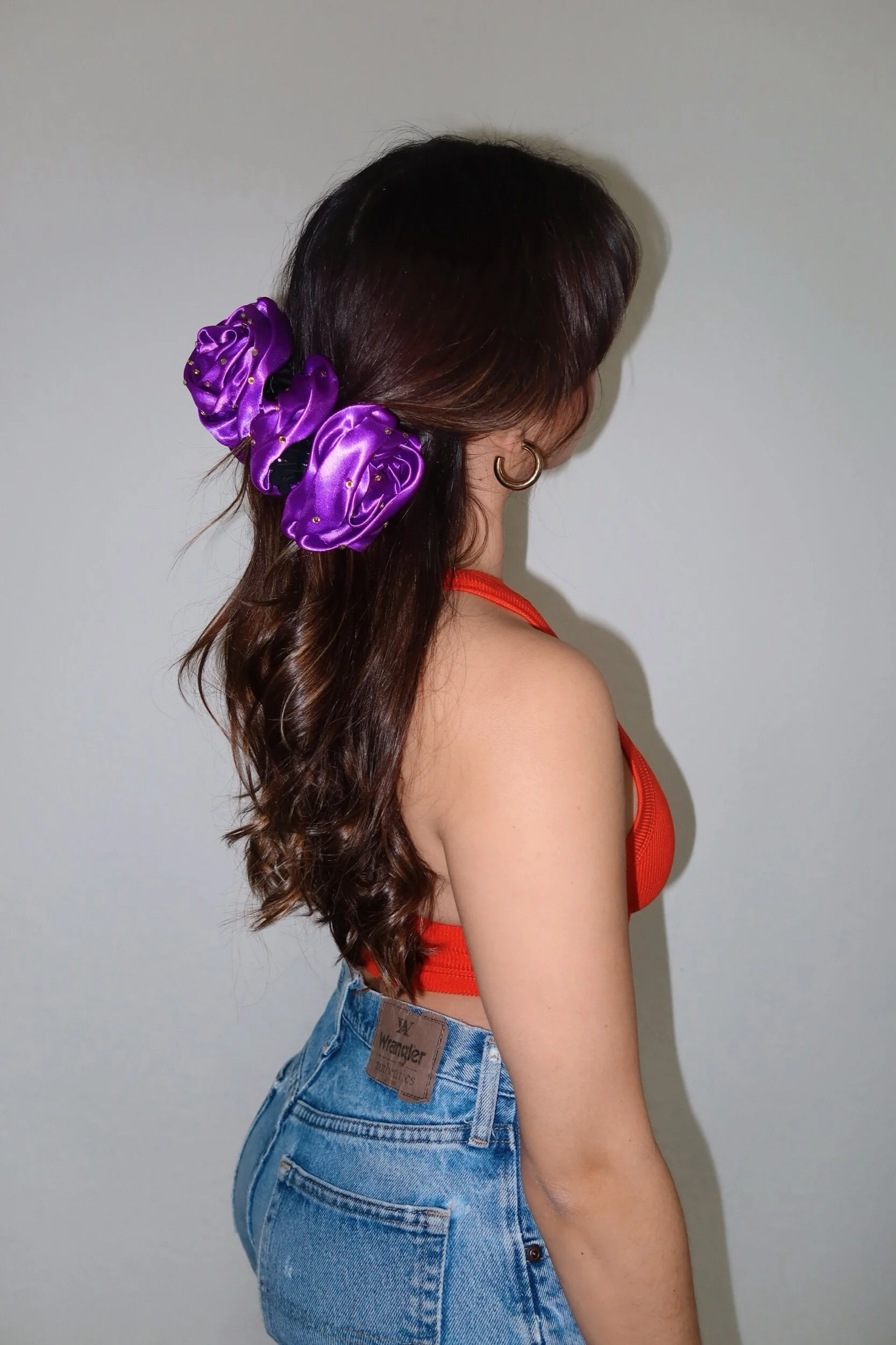 B832EB5F-9019-4A0E-A027-4060A5EB0BCF