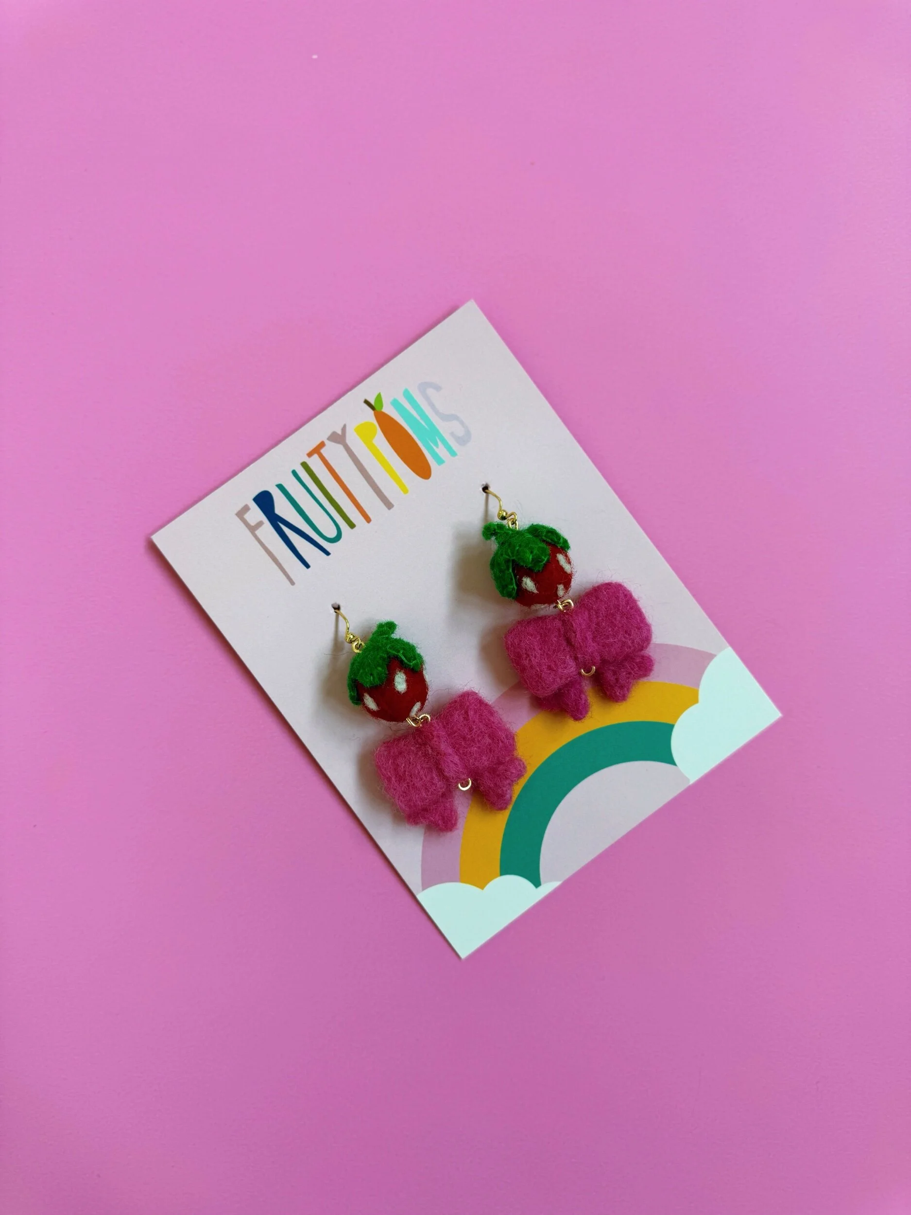 05BC1ED3-3055-4F49-8DF0-E23001047AFE