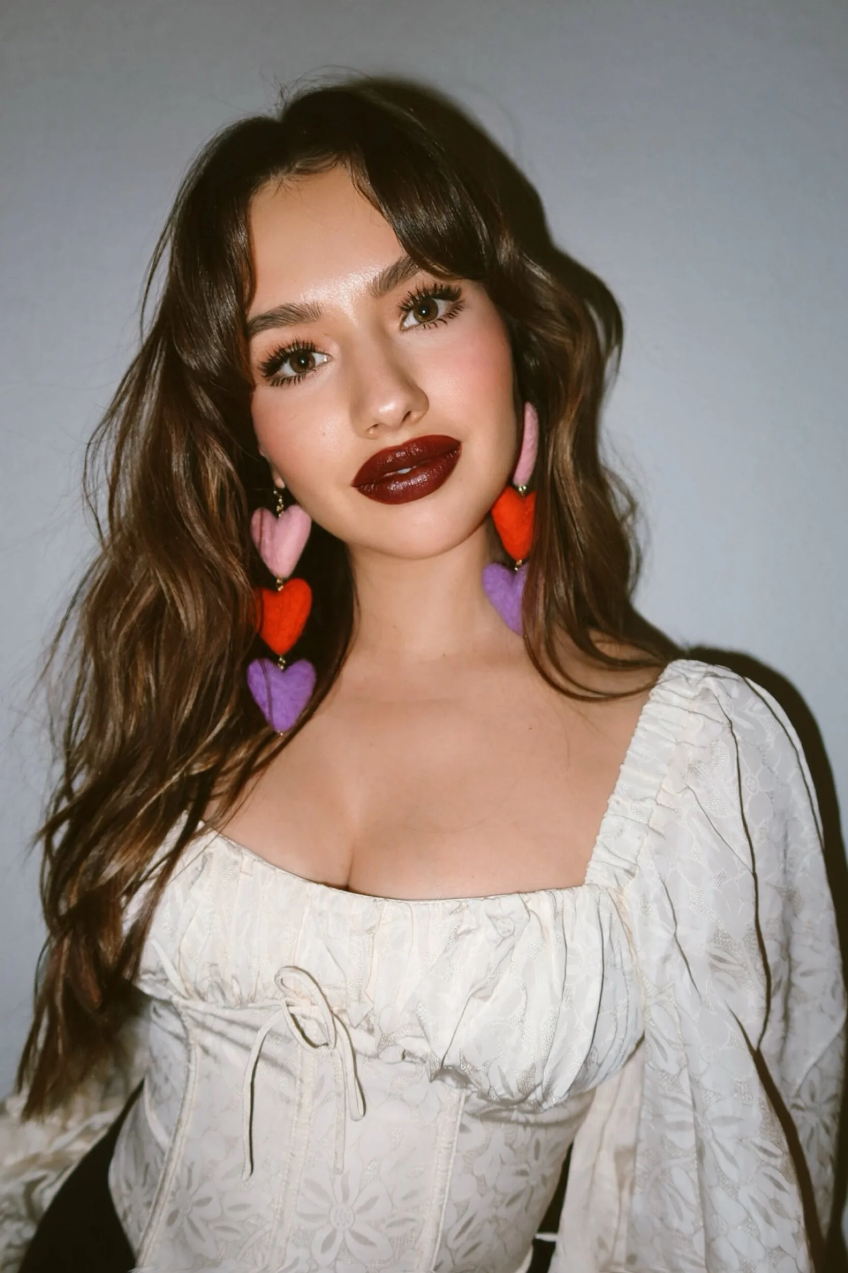 82D22CAB-8AA0-4953-9192-96C0D3C235A7