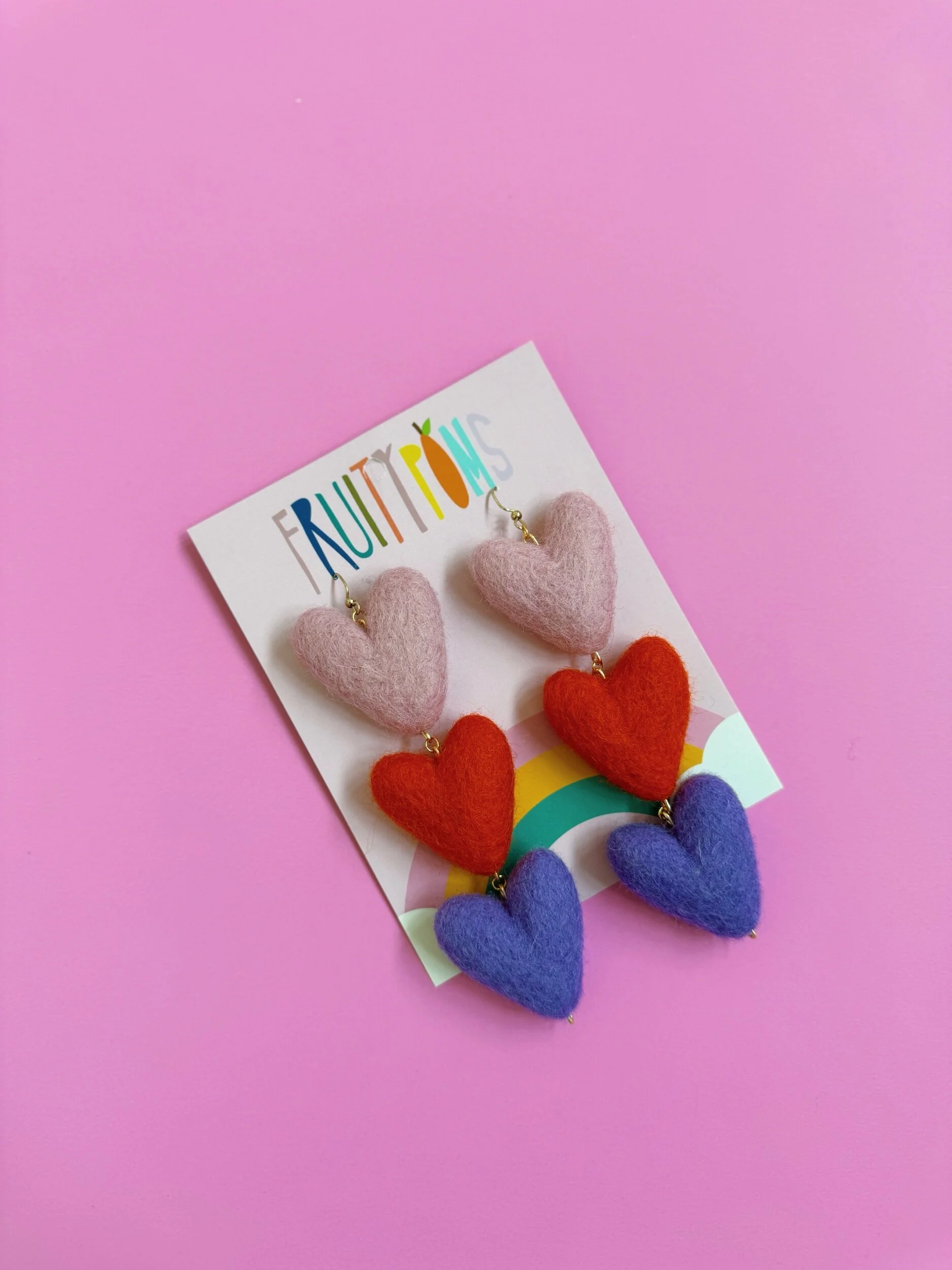 5D2D2E94-5935-475C-A729-C330111473DF