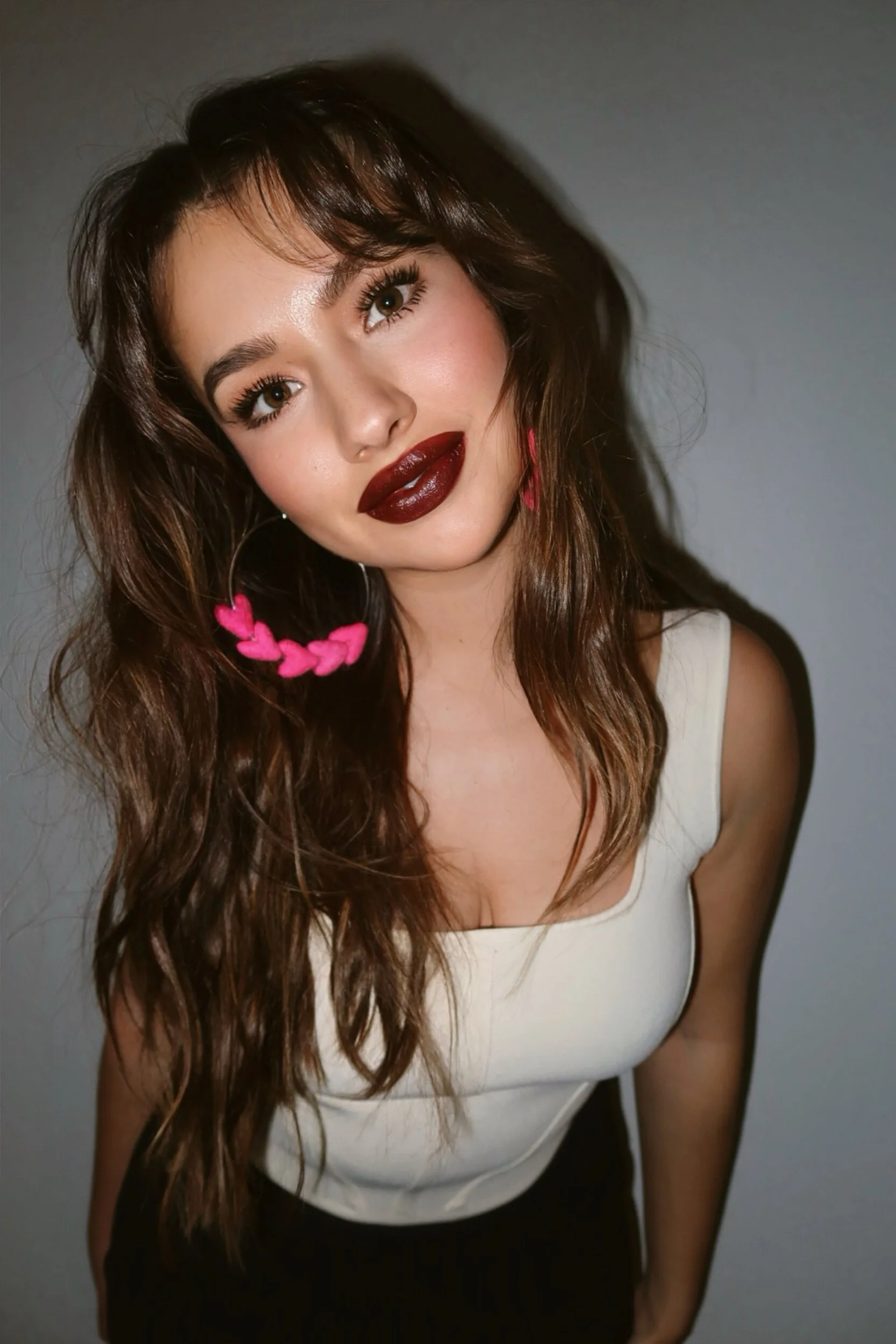 0694B11E-D5CD-453C-9C87-A1F6B9D44D26