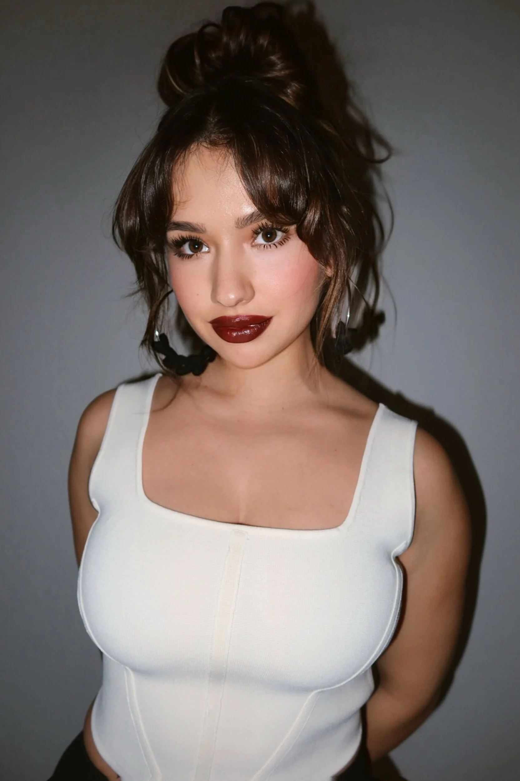 15562266-E9D3-482B-B856-218F1CC8527B