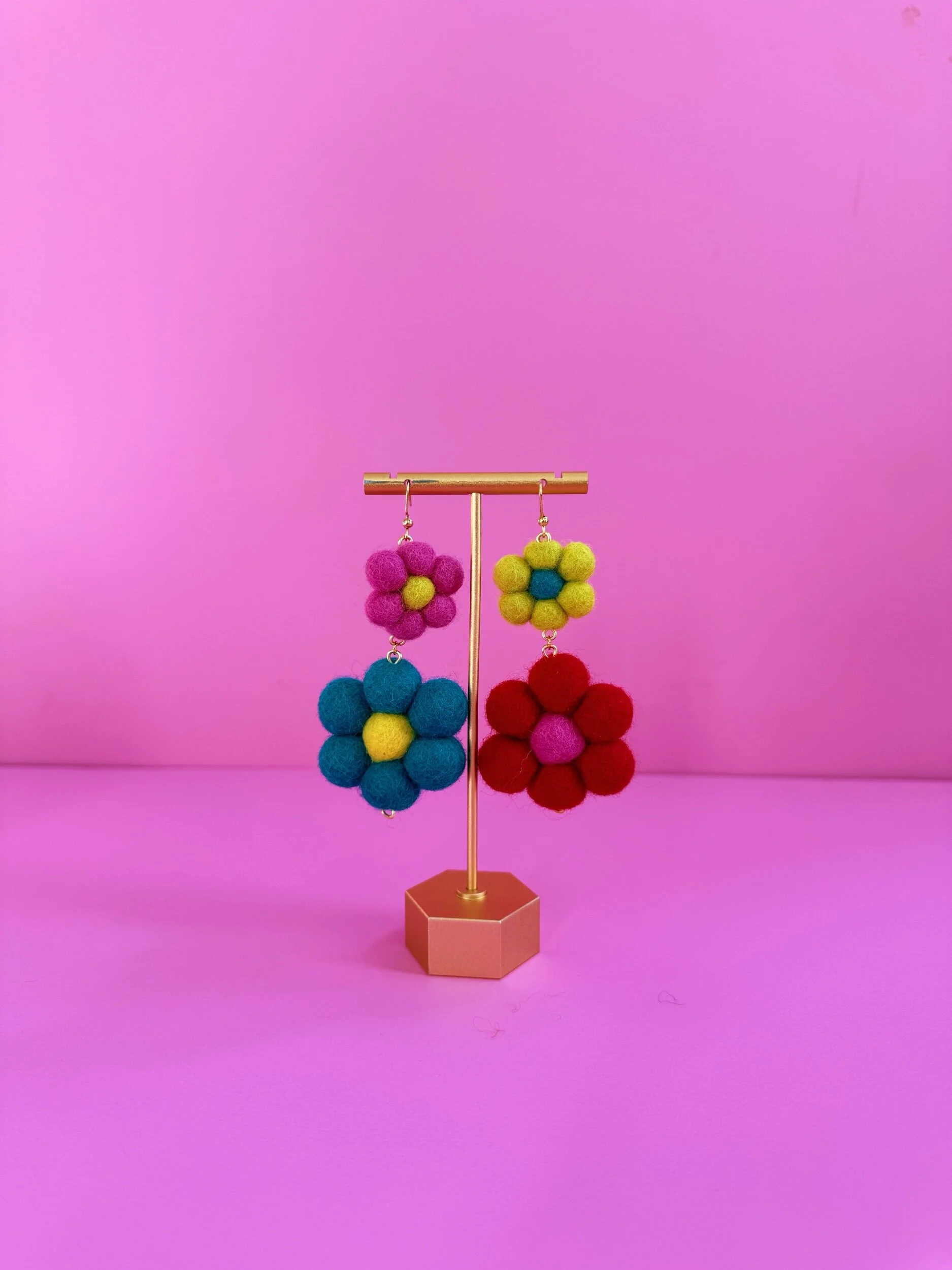 4D850C9C-62AF-4B1A-9692-601EA8A63B26