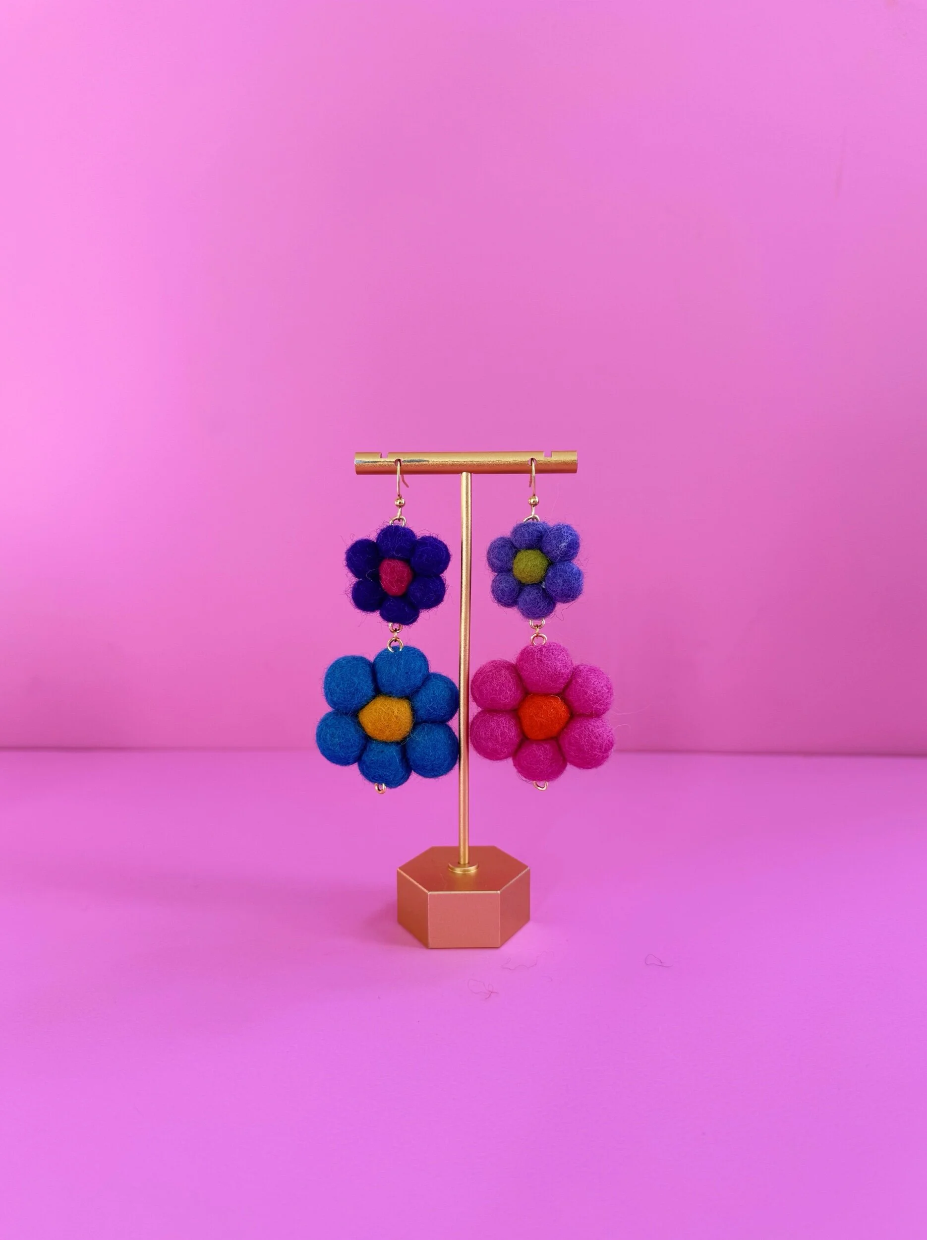 8D15B323-3C63-47B3-BFC8-ACF1482B7A2D