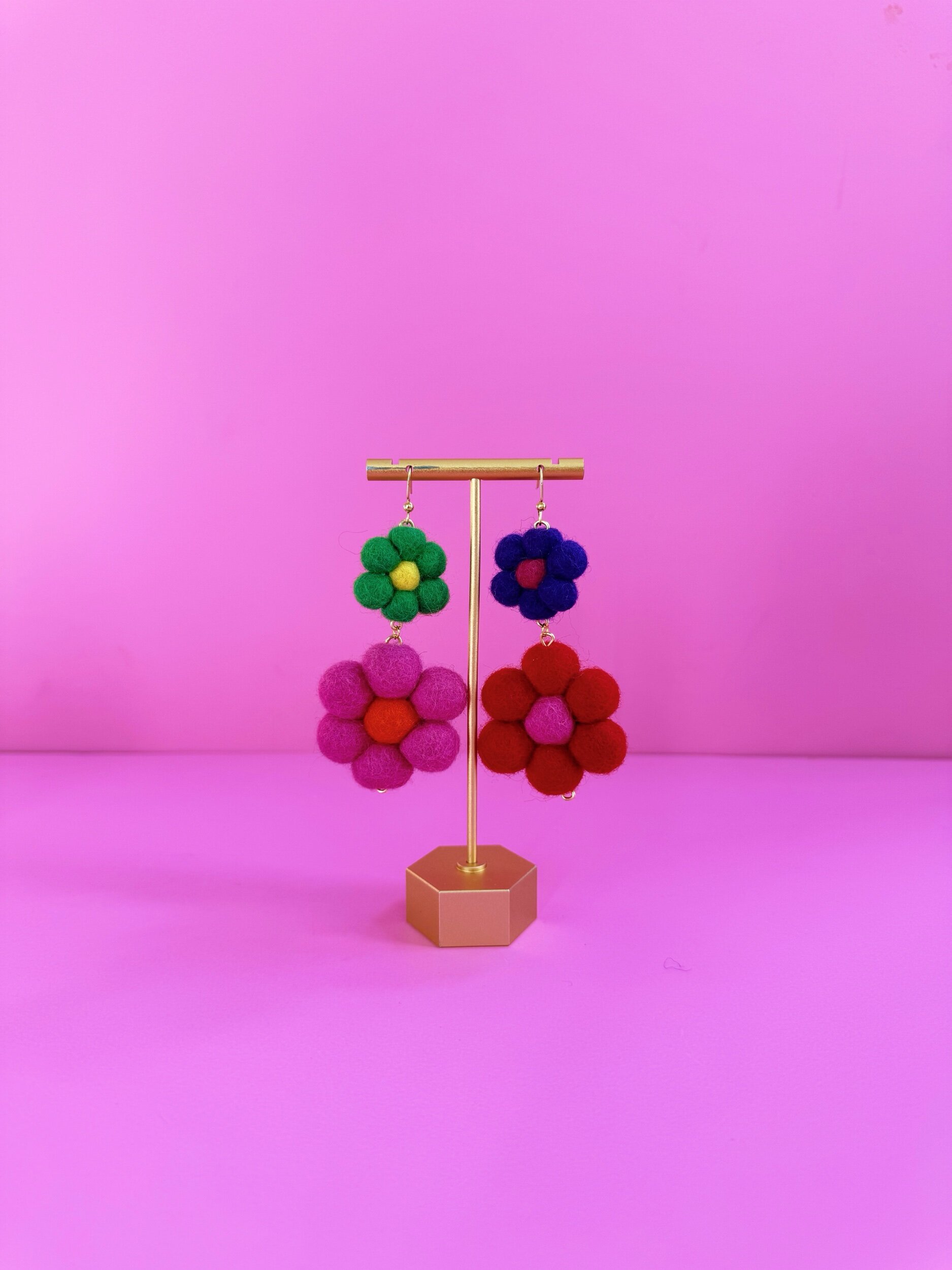 216CDC43-F003-4BB1-BEA7-9C0447F4B506