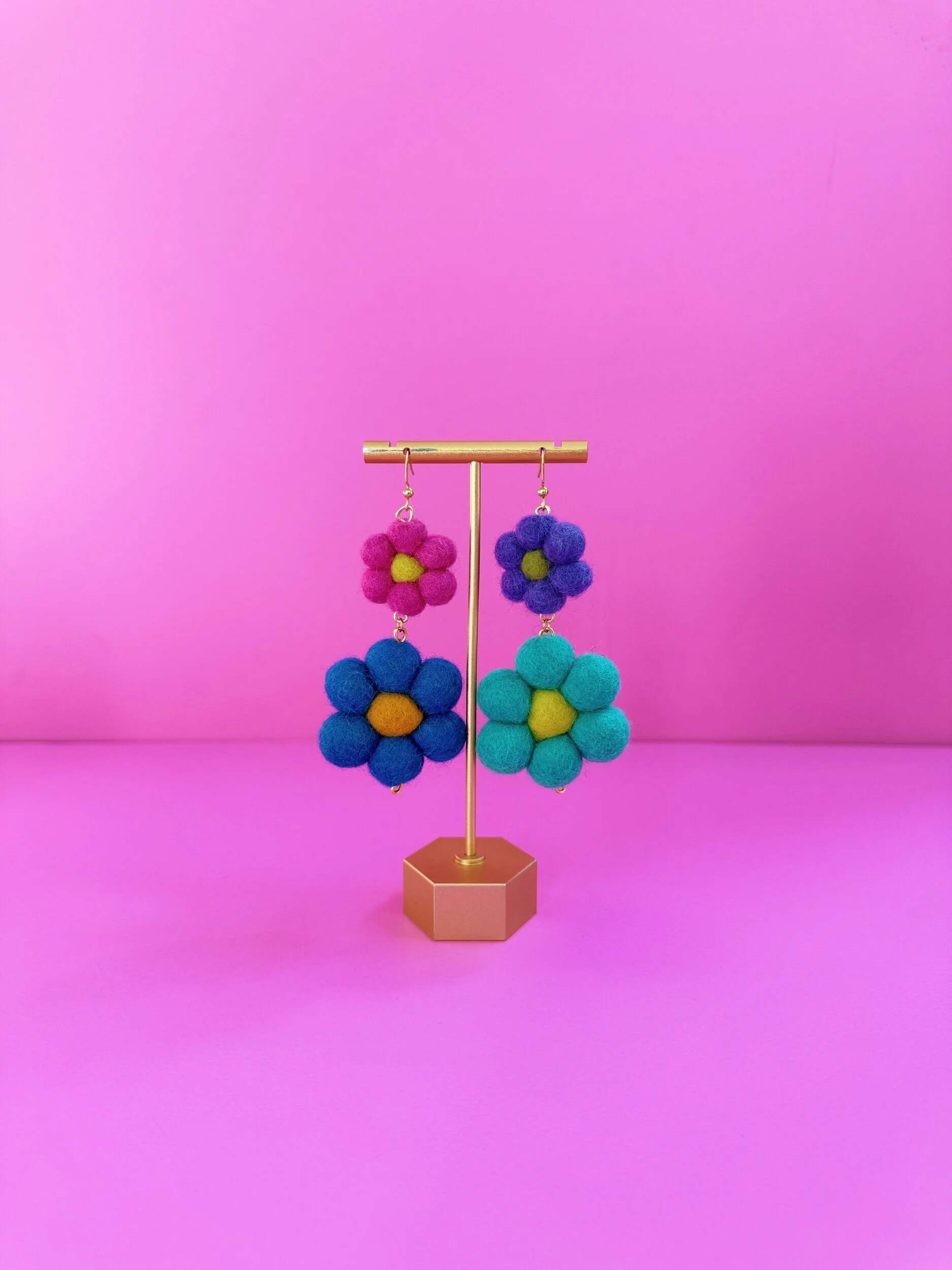 E404F507-AF00-42FF-91CD-B3F87ABE2E28