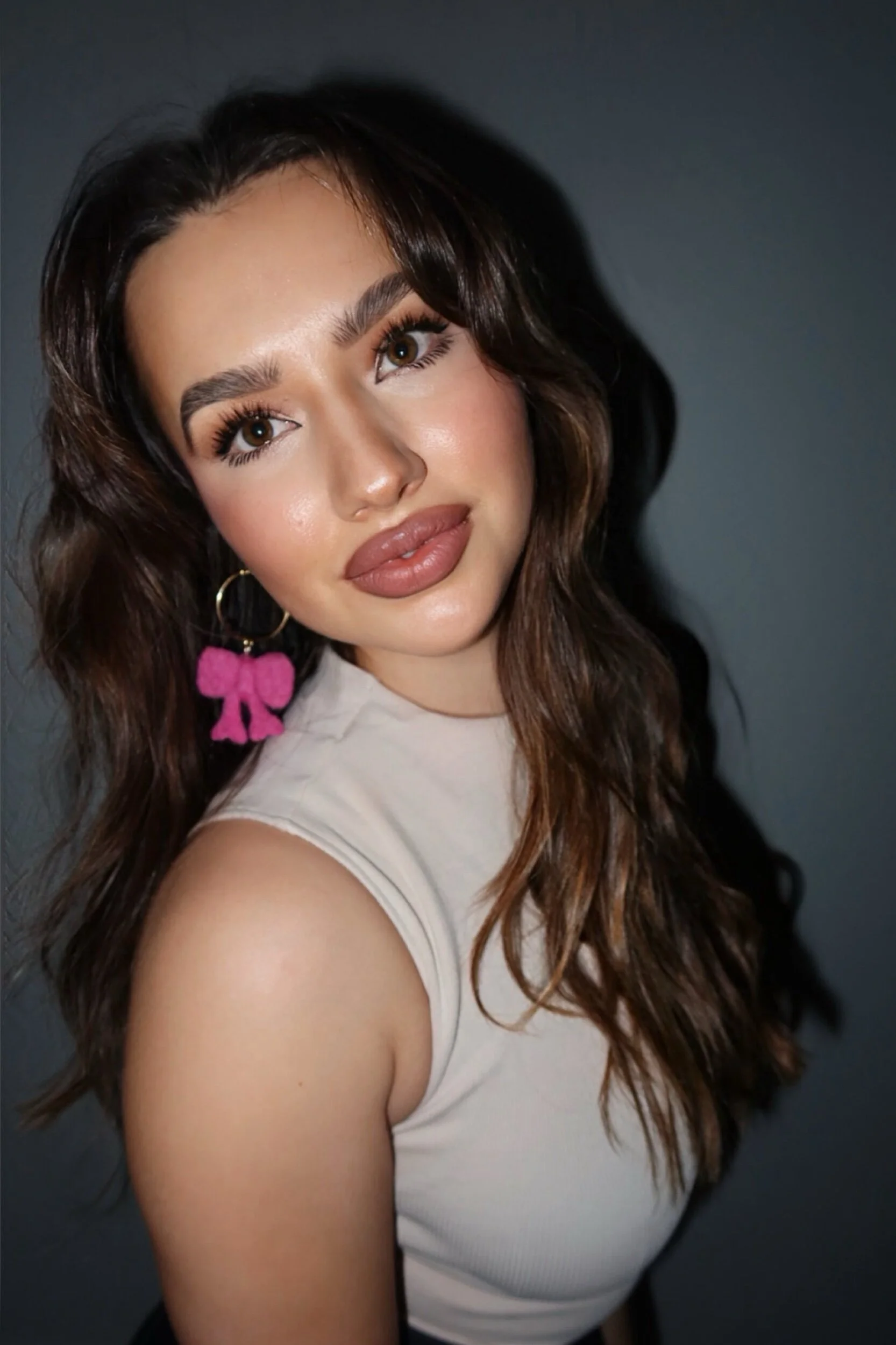 43DE855D-4D74-42C0-A80A-46F78EA9FE32