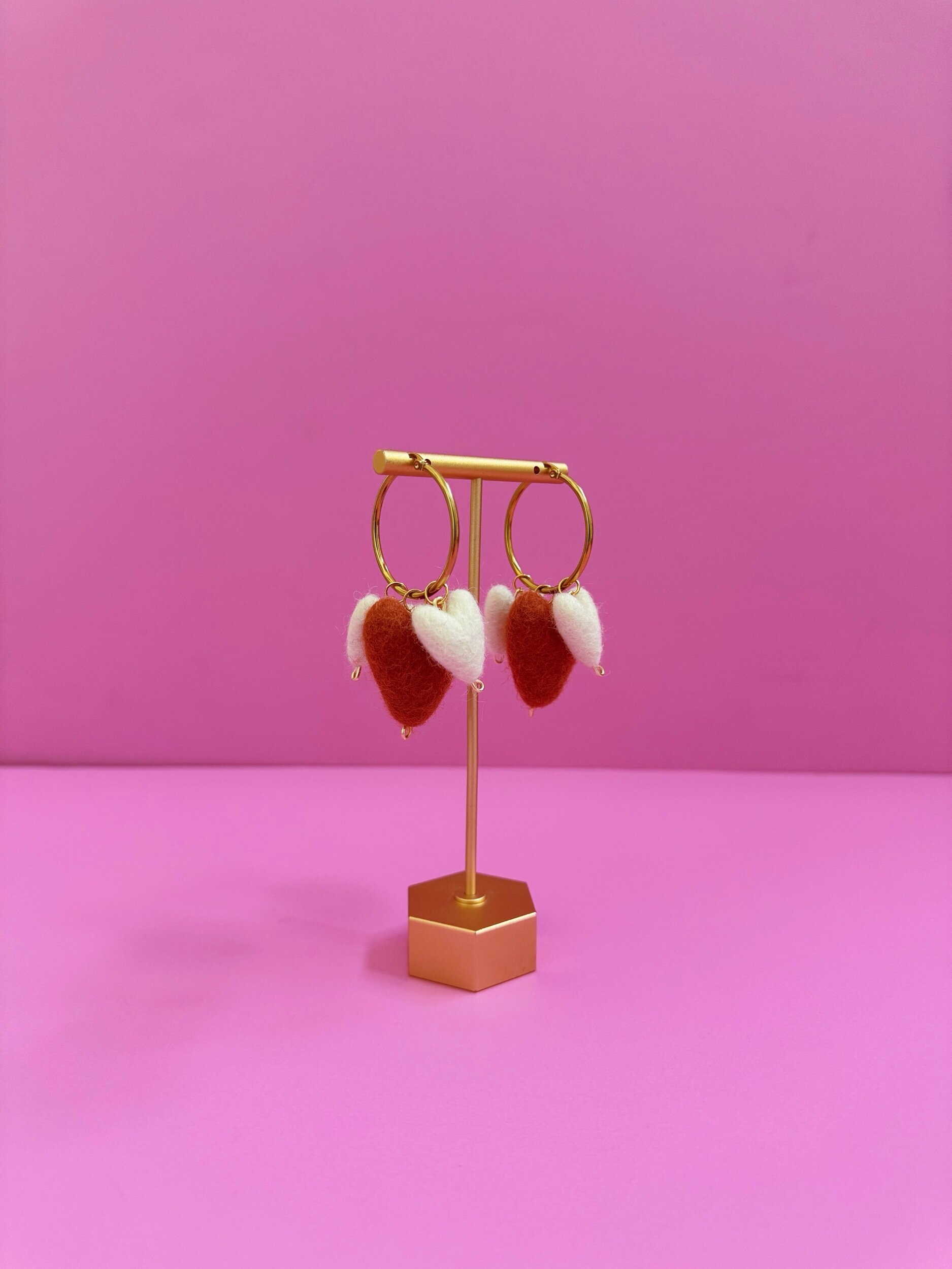 704A3F89-CF90-4F6D-9951-AD016B67CBB8