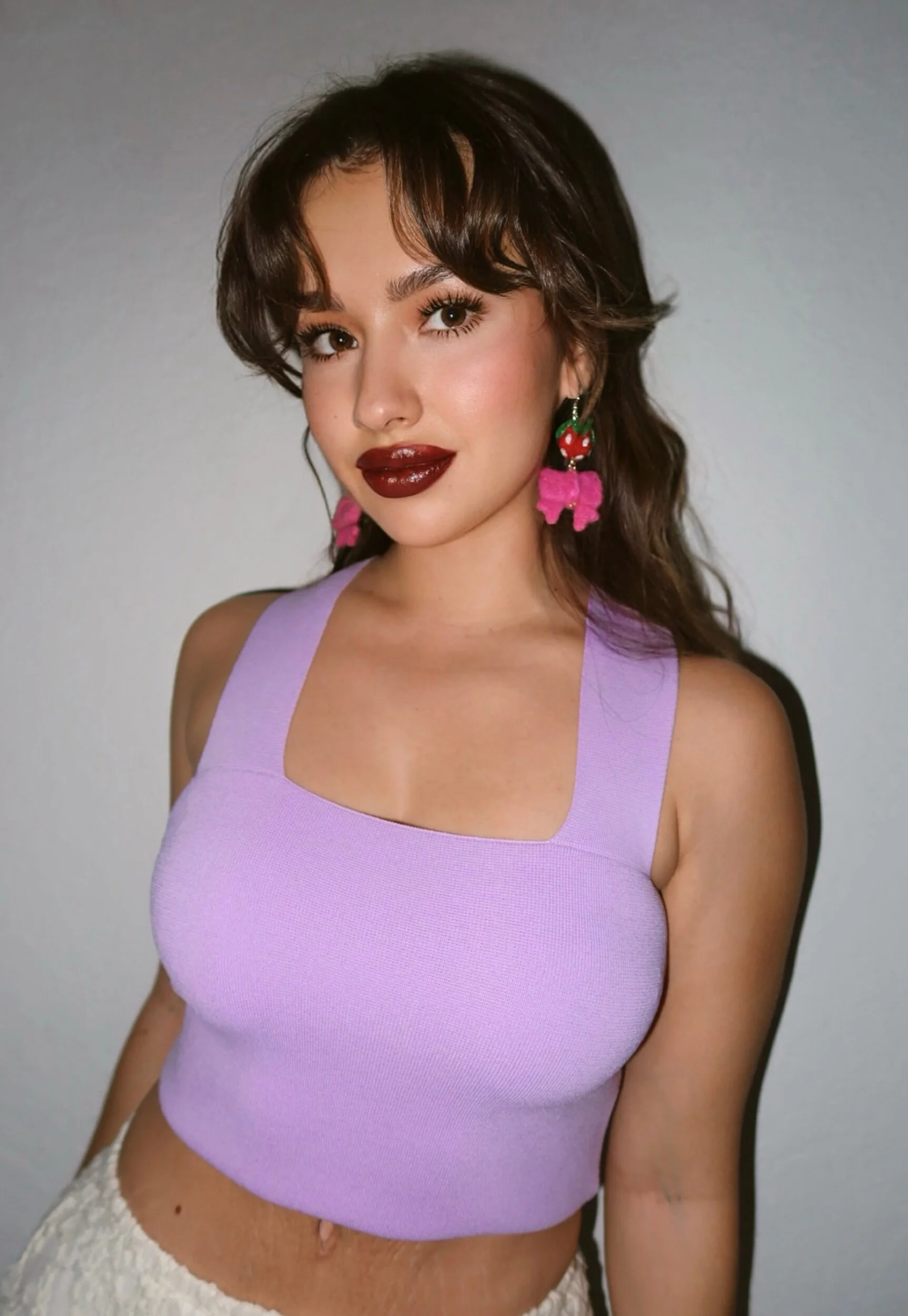 90C630C4-1E67-4B40-AAFE-89FE53368E06