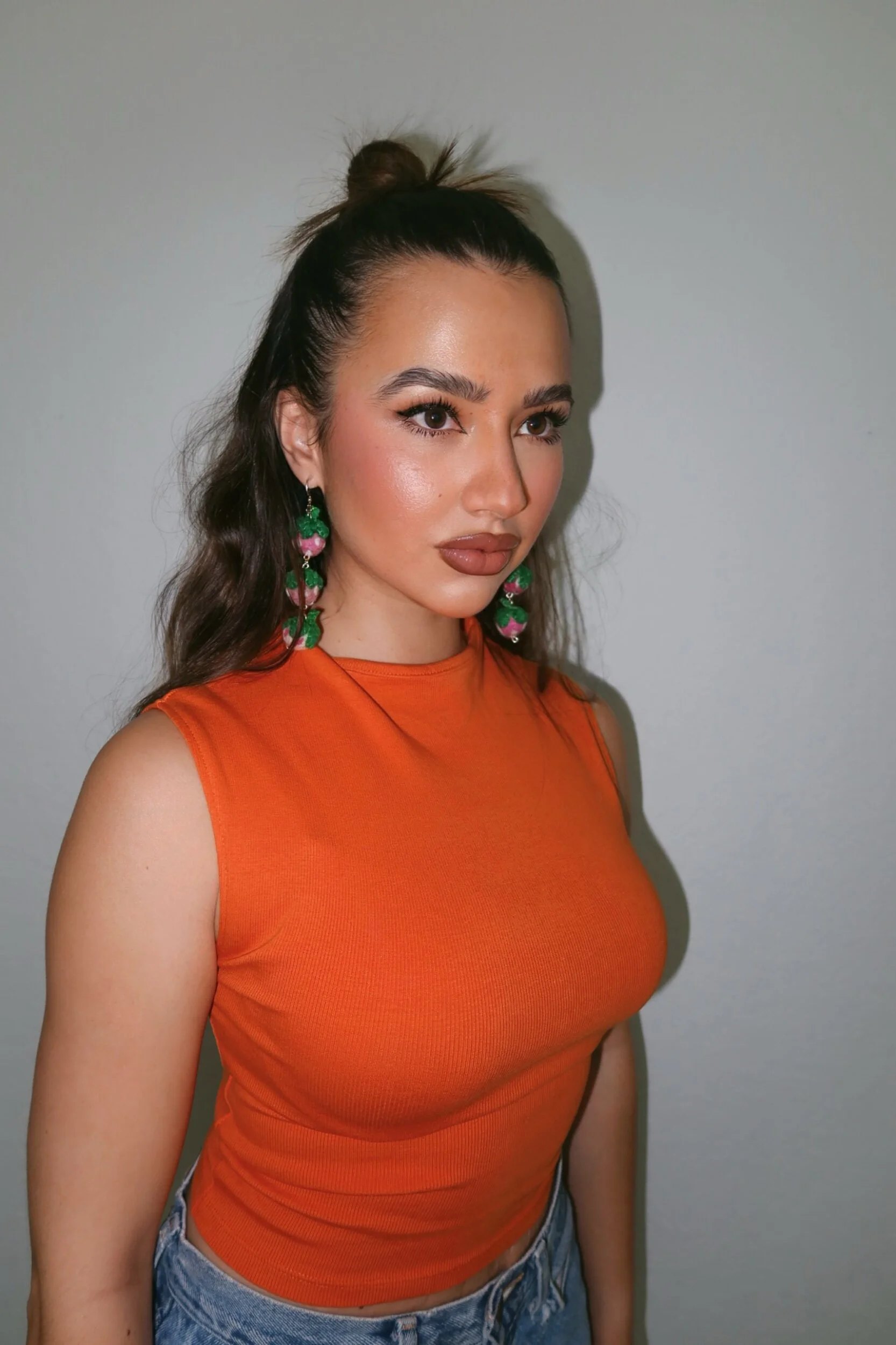 E78C5CBF-716D-456D-8193-ADDA0ACEE073