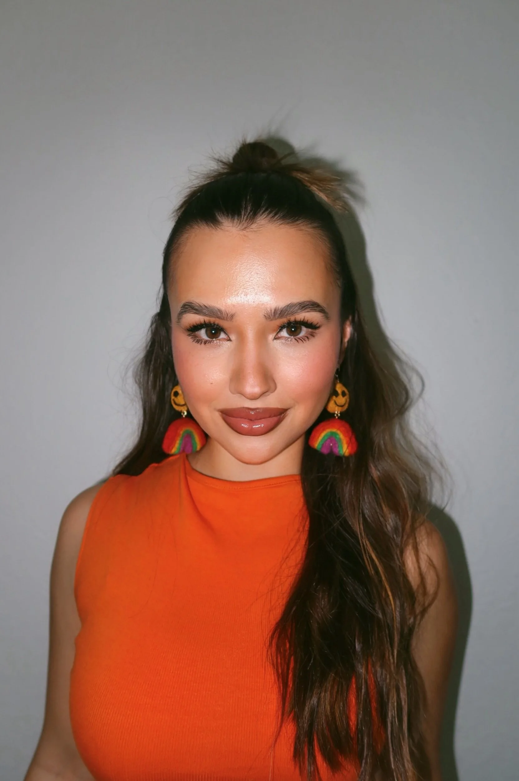 B09496B8-1FD1-419E-891E-A543397C6786