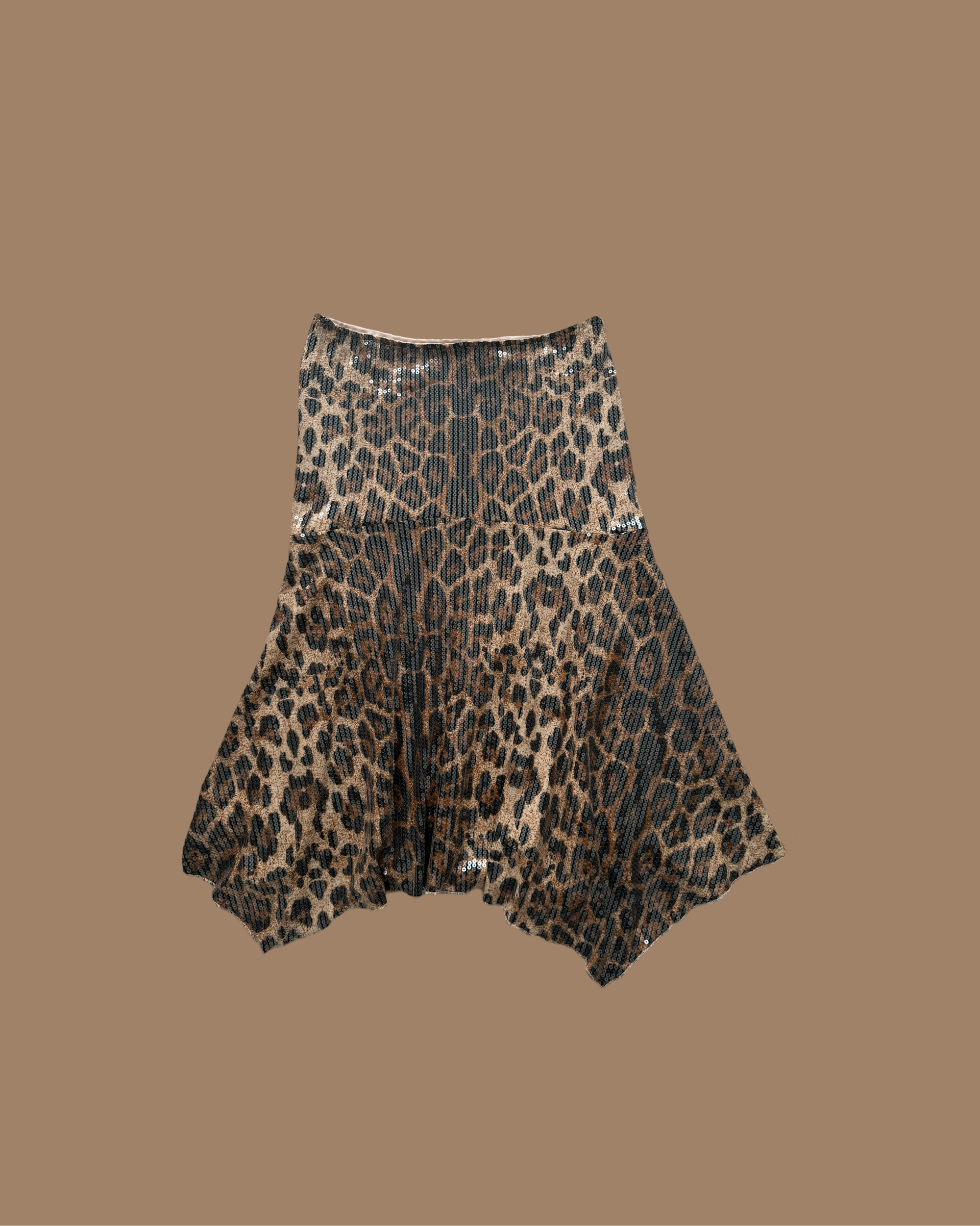 41B077E5-9B04-4AD5-BAE9-686BF4C70FB1.png