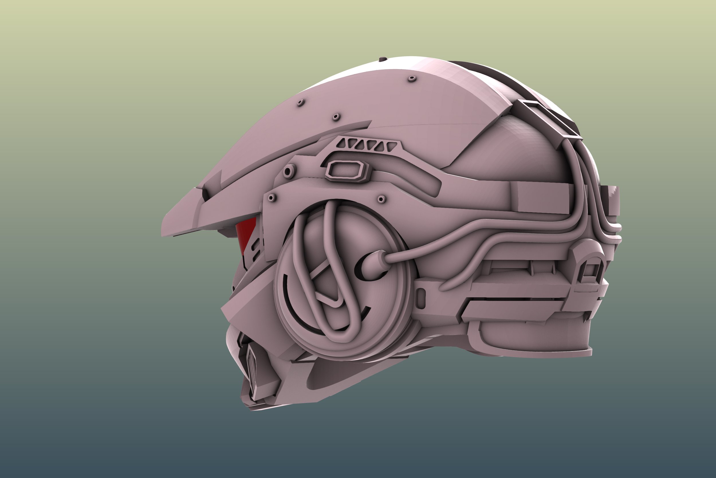 Ajax_Helm_2.jpg