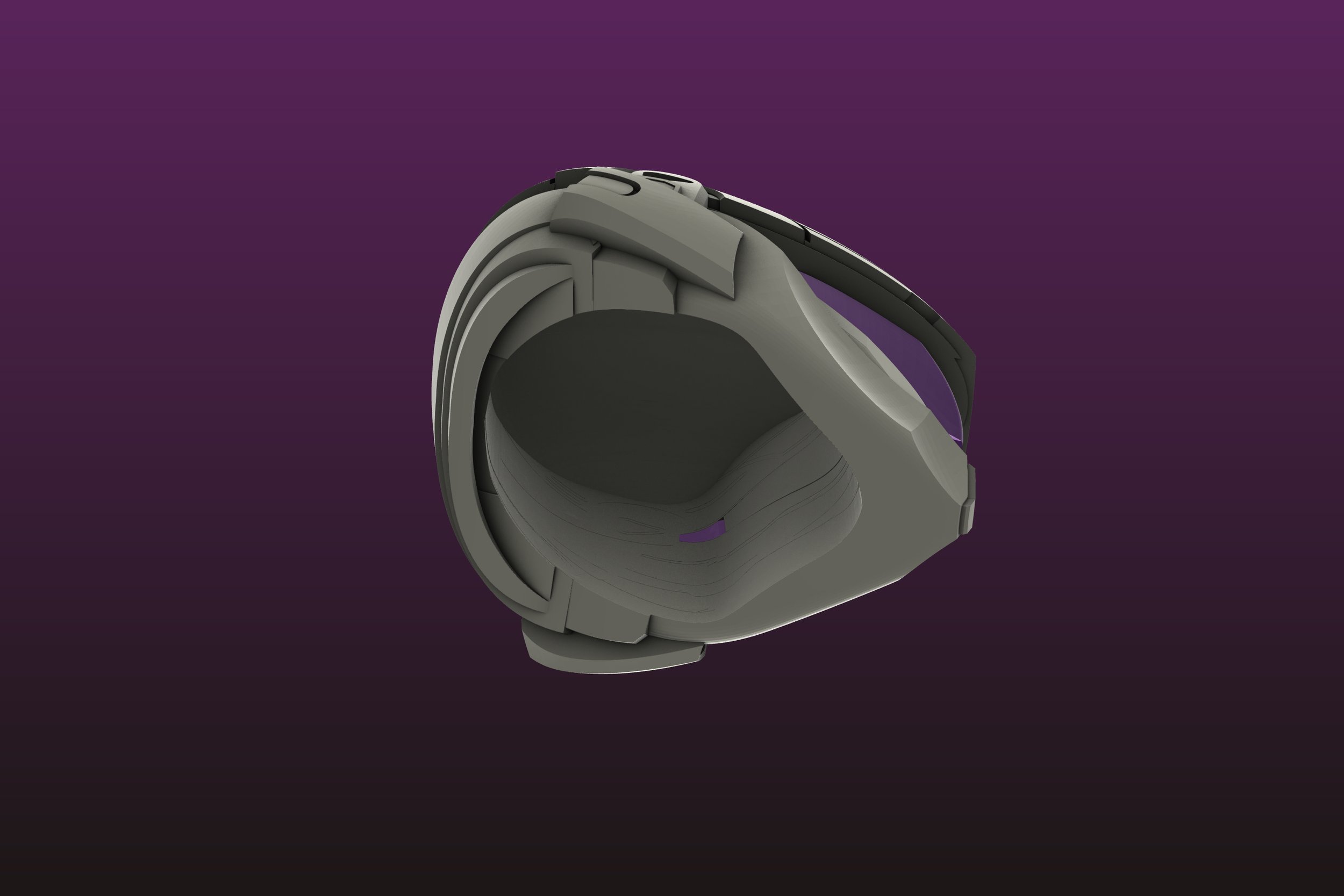 OS_Skybreaker_Helm_5.jpg