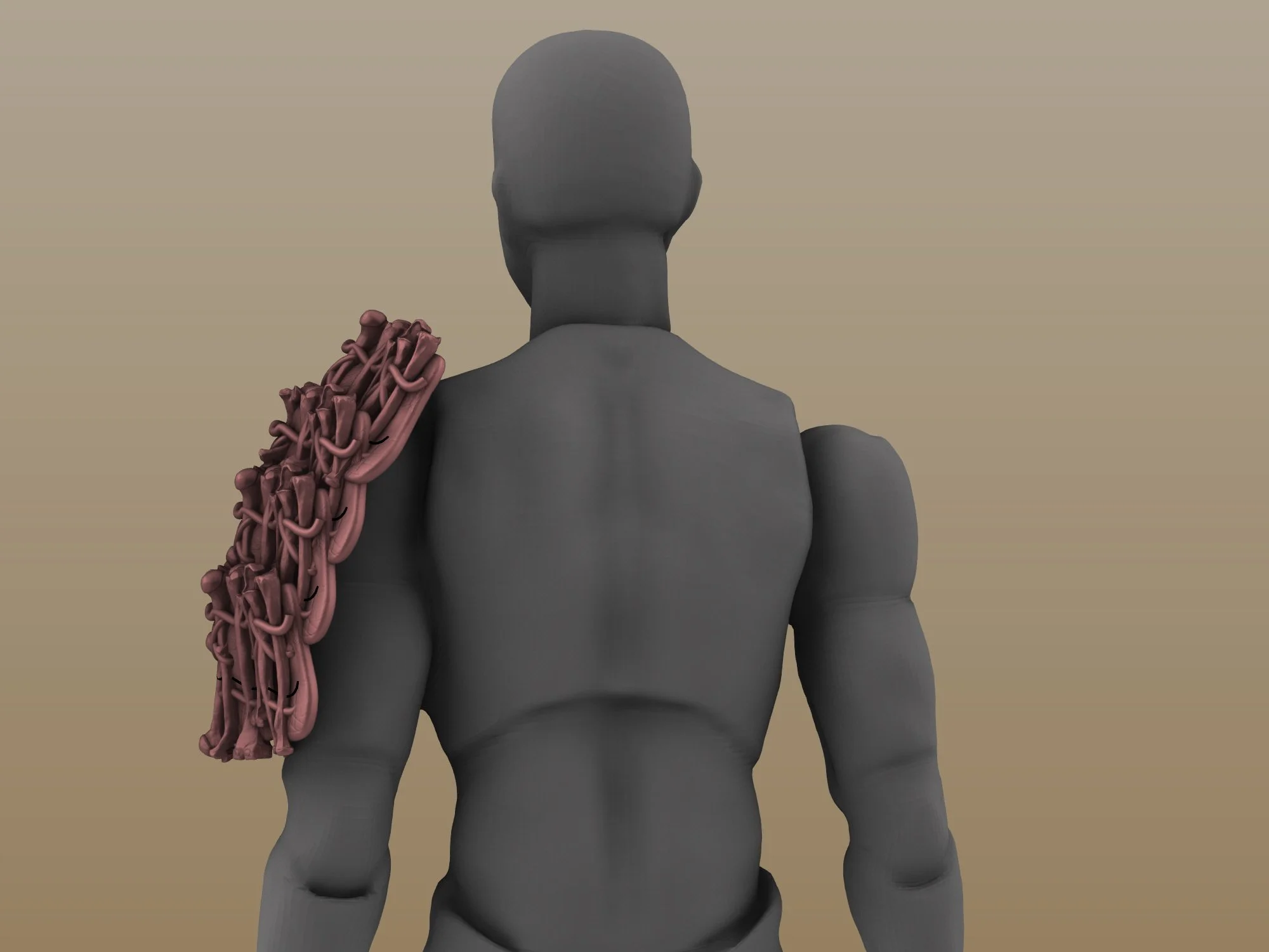 Lost_Ronin_Bone_Shoulder+1.jpg