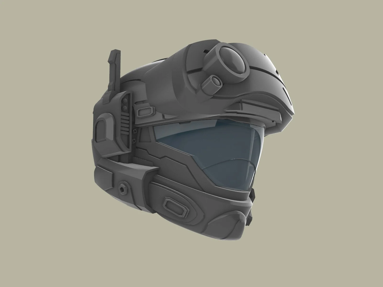 Skybreaker_tac_ops_helm.jpg