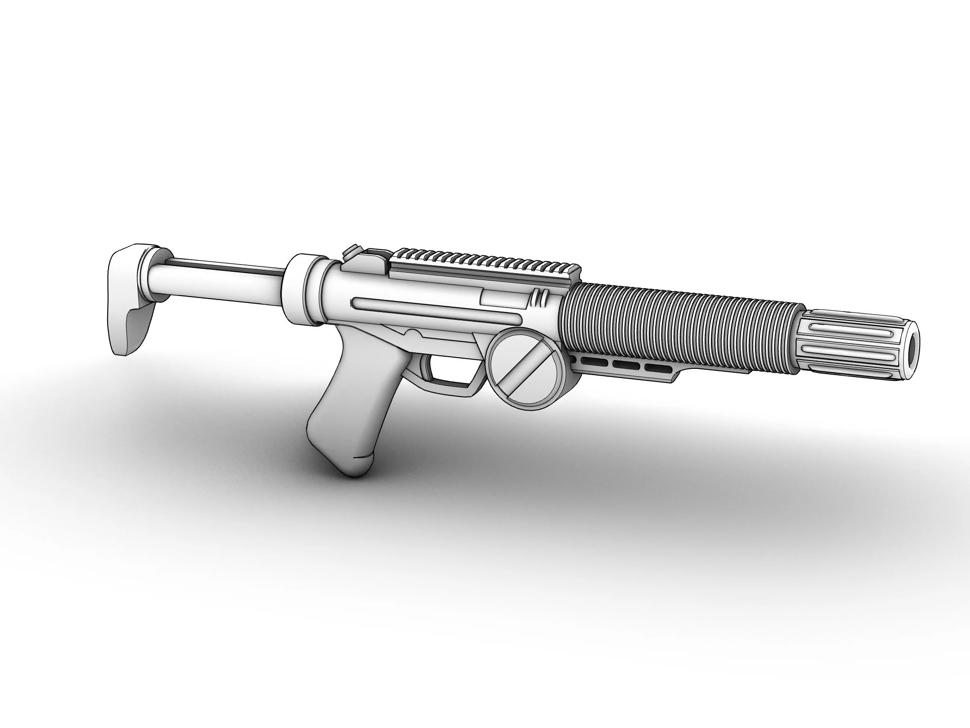 Icarus_thermal_smg.jpg