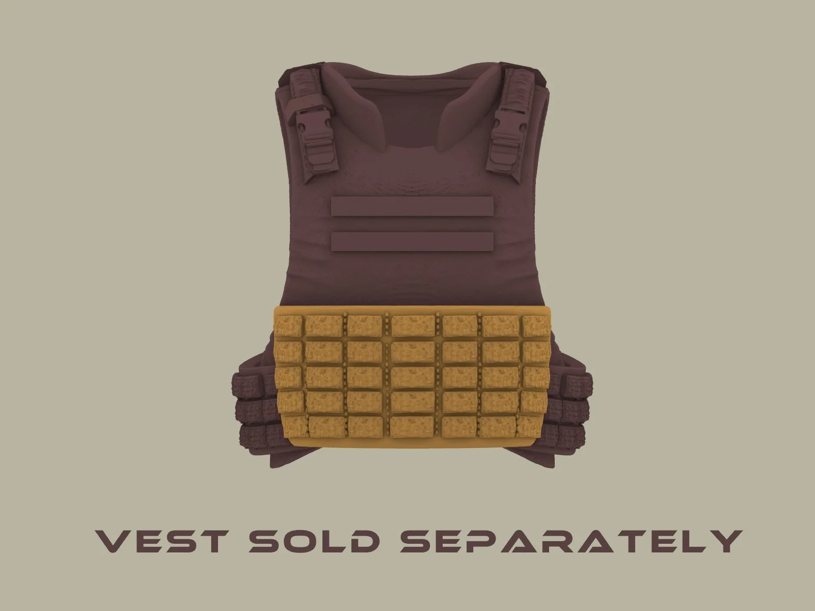 Molle_ab_plate.jpg