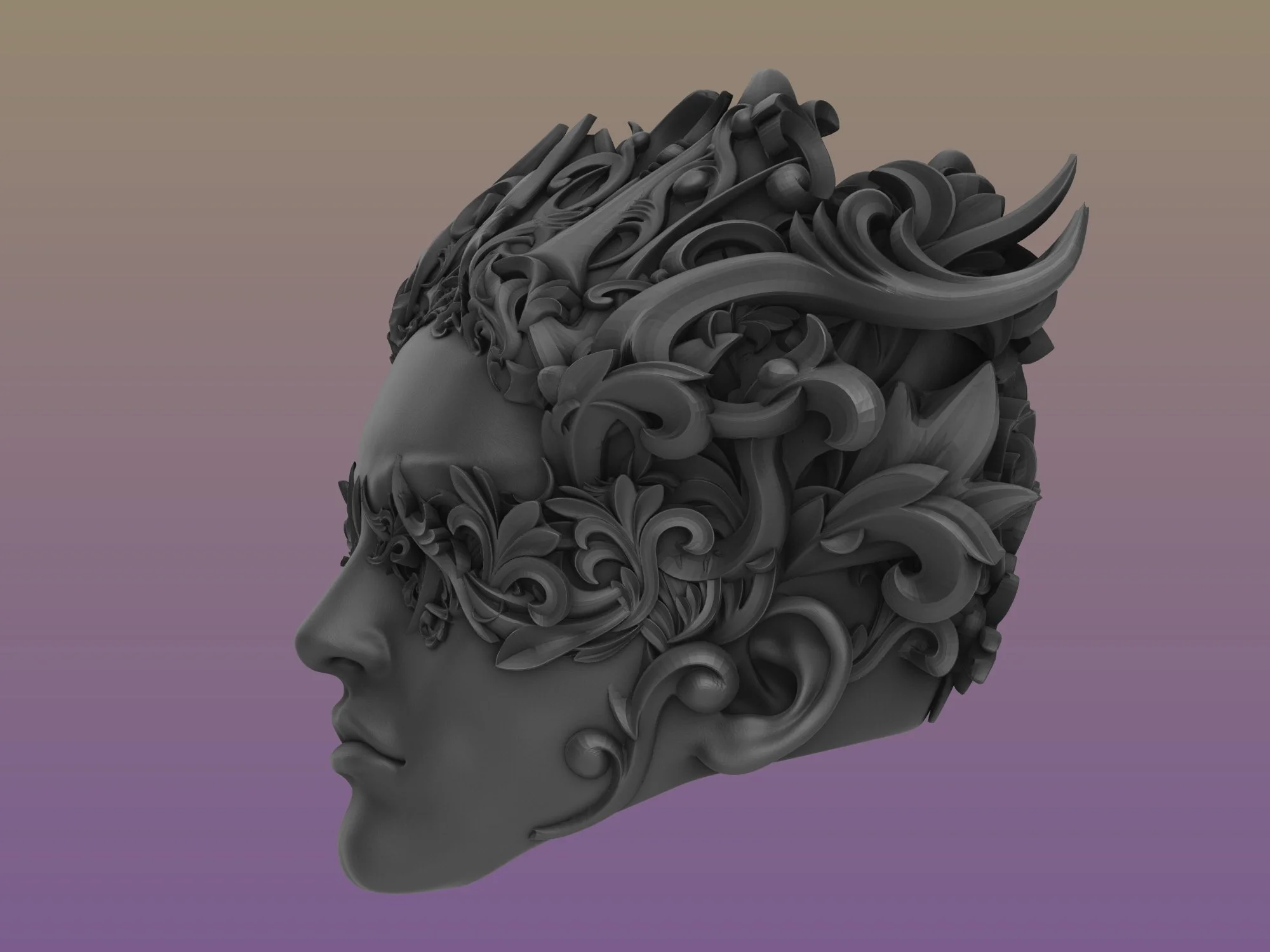 Blind_Prophets_Veil_1.jpg