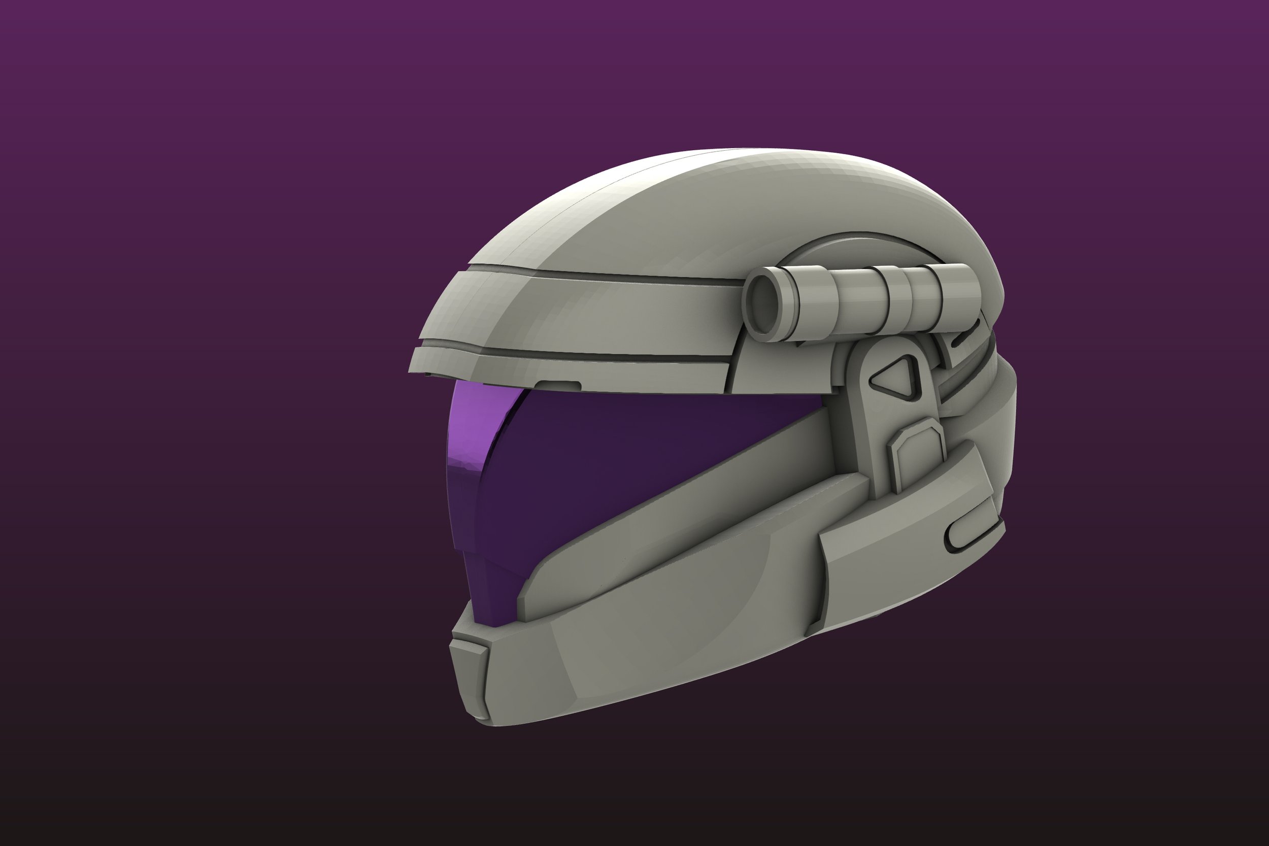 OS_Skybreaker_Helm_2.jpg