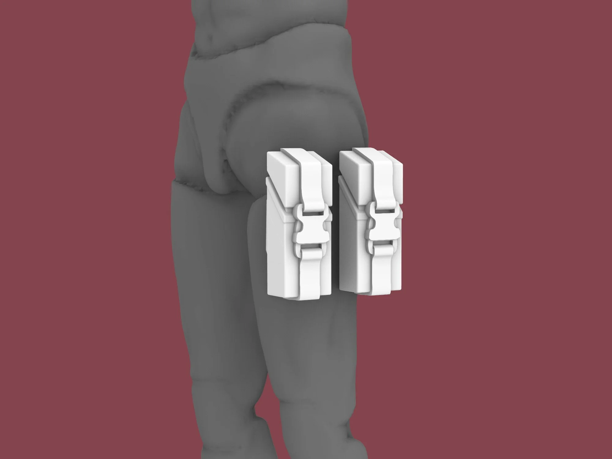 S_Buckle_Pouches_1.jpg
