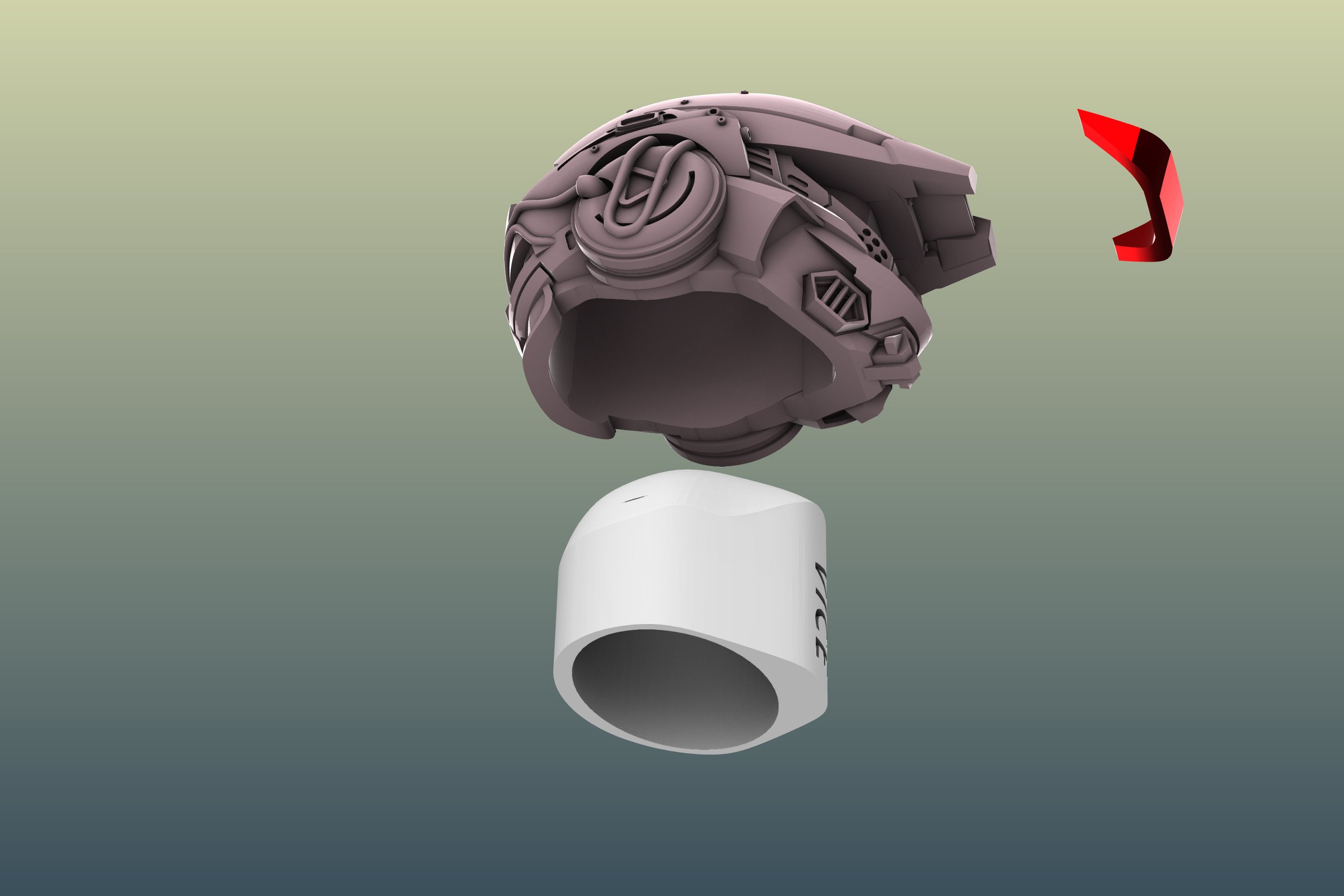 ajax_helm_5.jpg