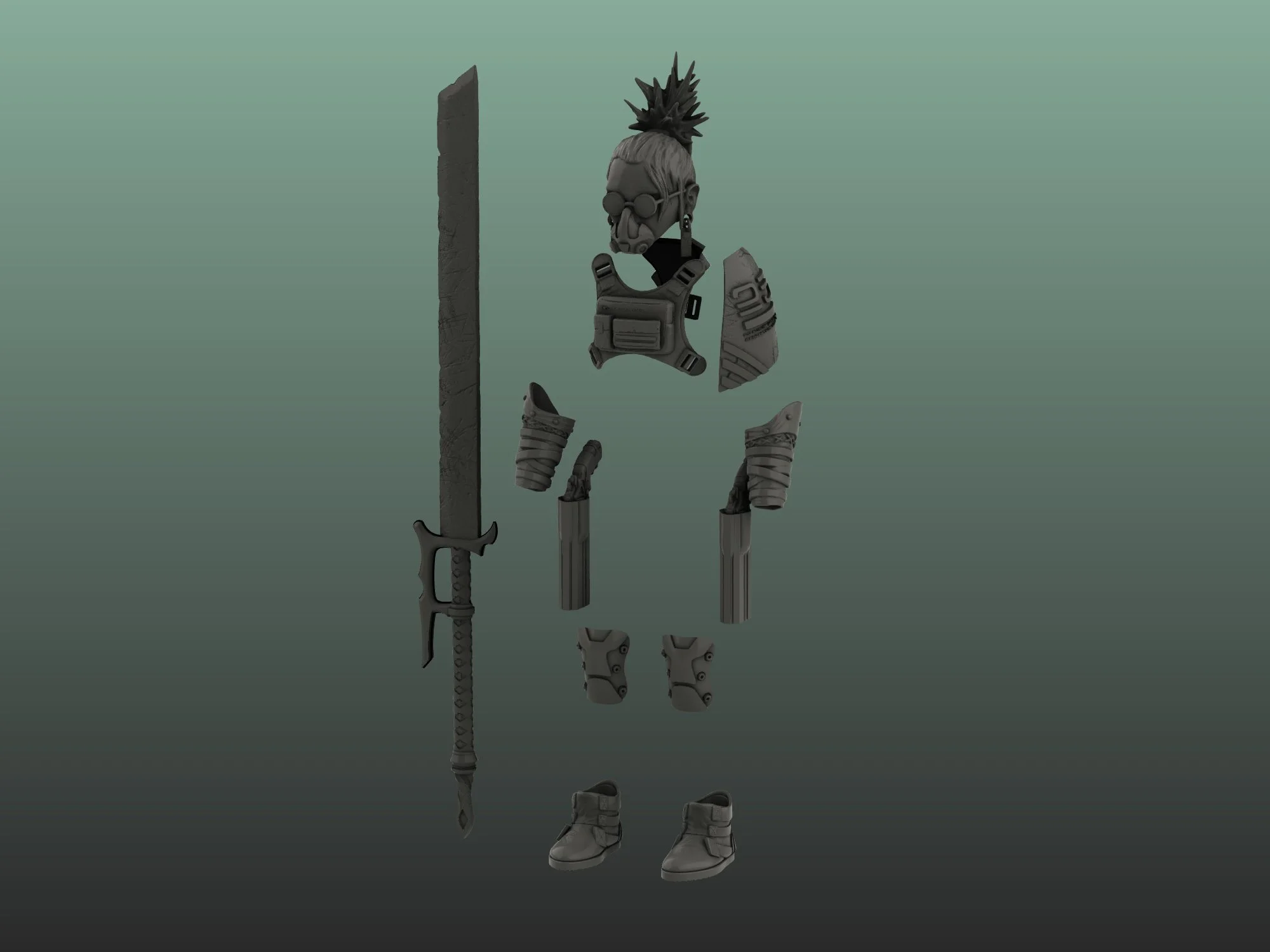 dripkit_bundle.jpg