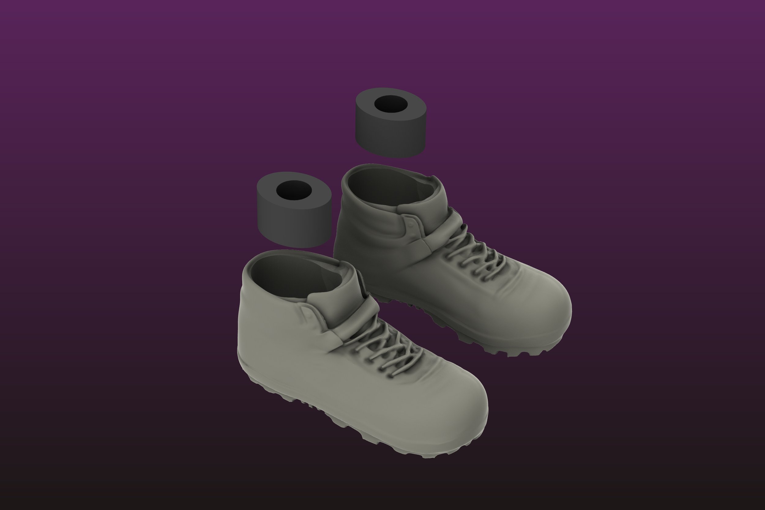 OS_Skybreaker_boot_1.jpg