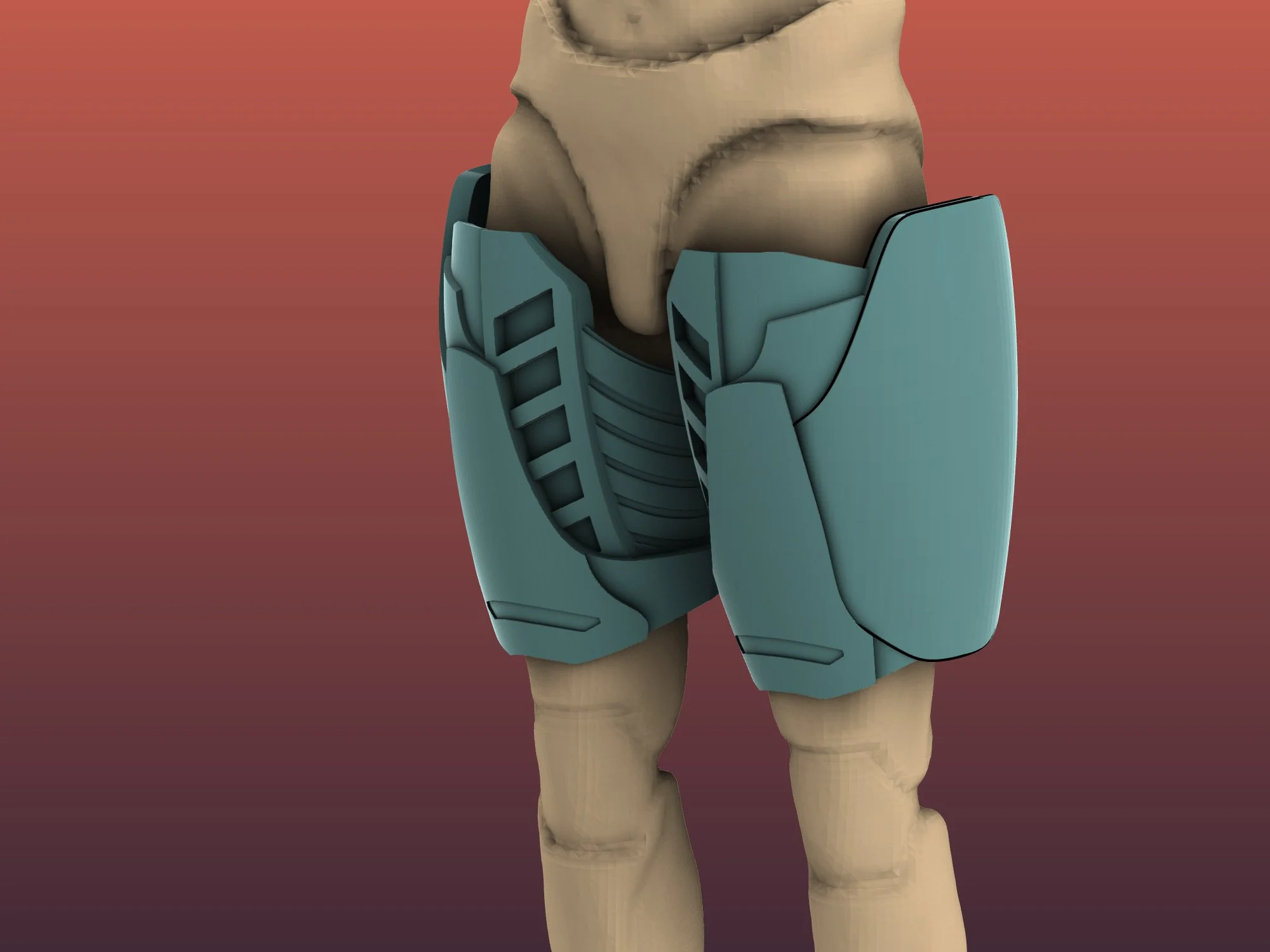 Stactical_Ascender_Thighs_1.jpg